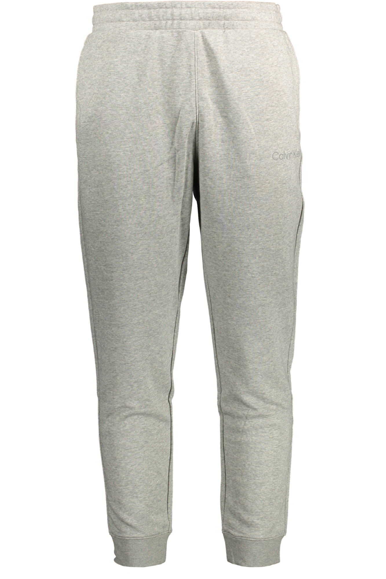 CALVIN KLEIN MEN GRAY PANTS CALVIN KLEIN MEN GRAY PANTS