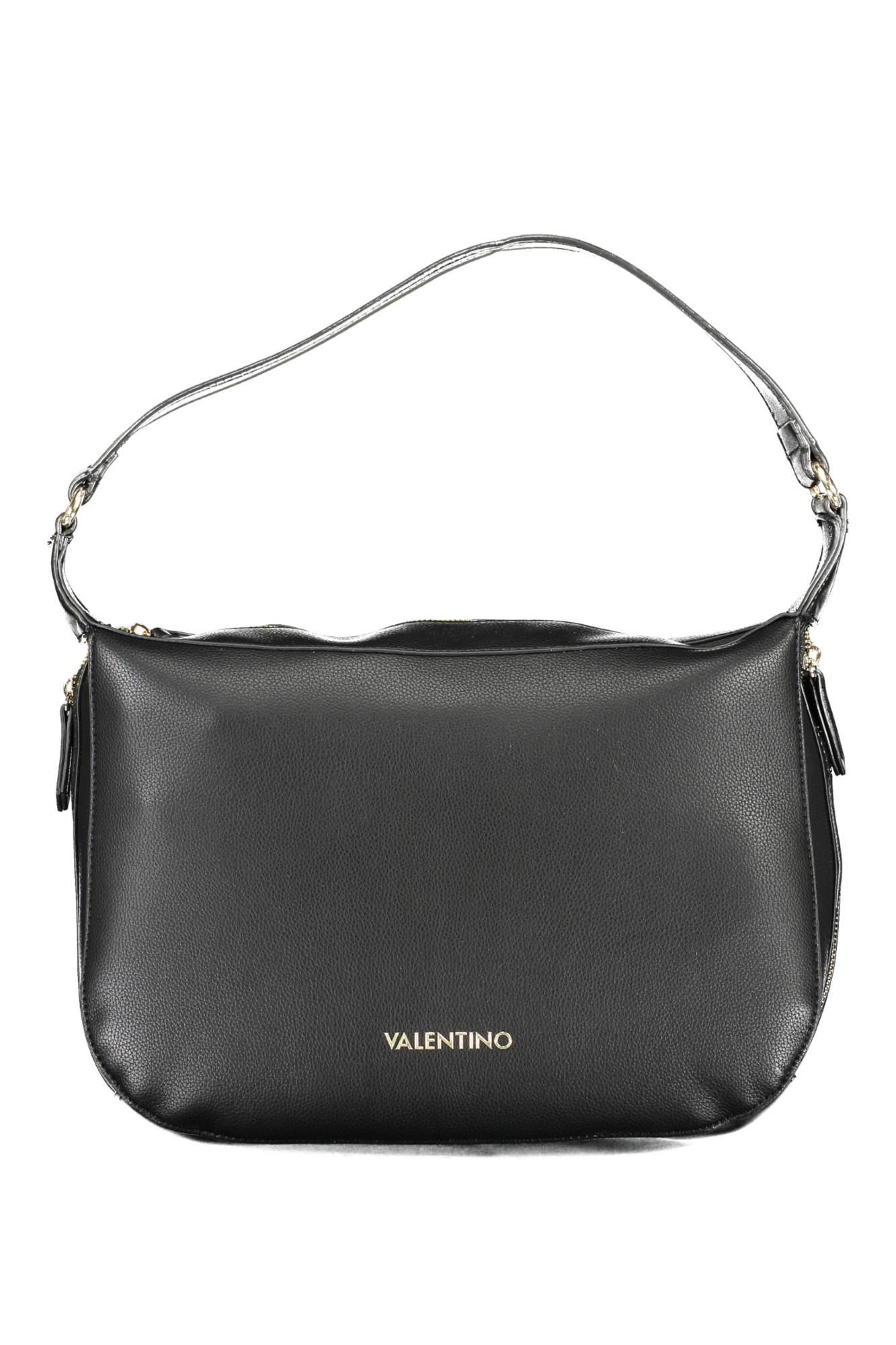 VALENTINO BAGS BLACK WOMAN BAG VALENTINO BAGS BLACK WOMAN BAG