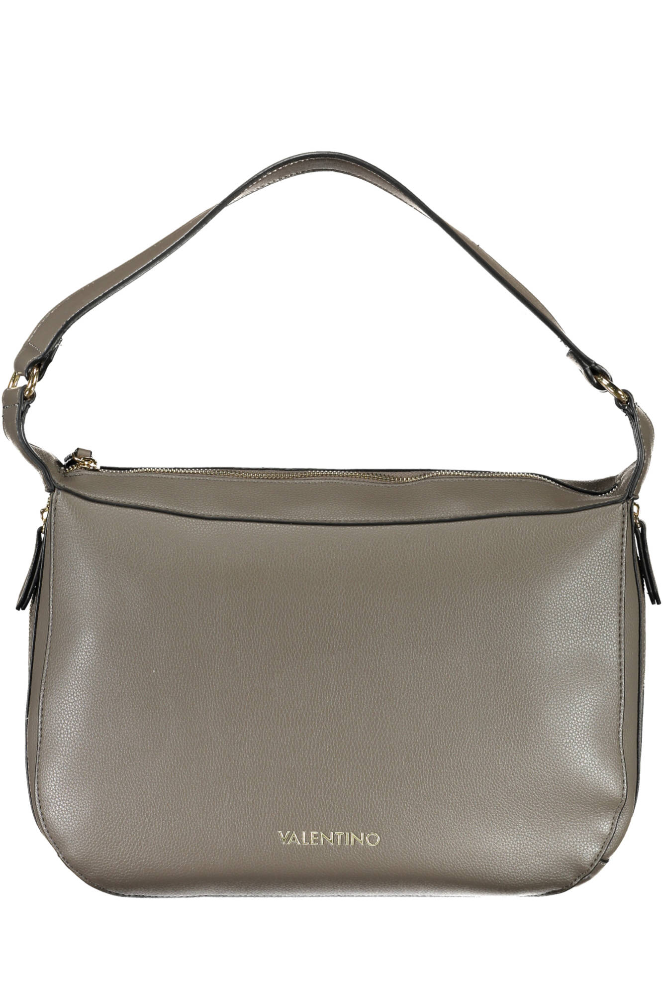 VALENTINO BAGS GRAY MAN BAG VALENTINO BAGS GRAY MAN BAG