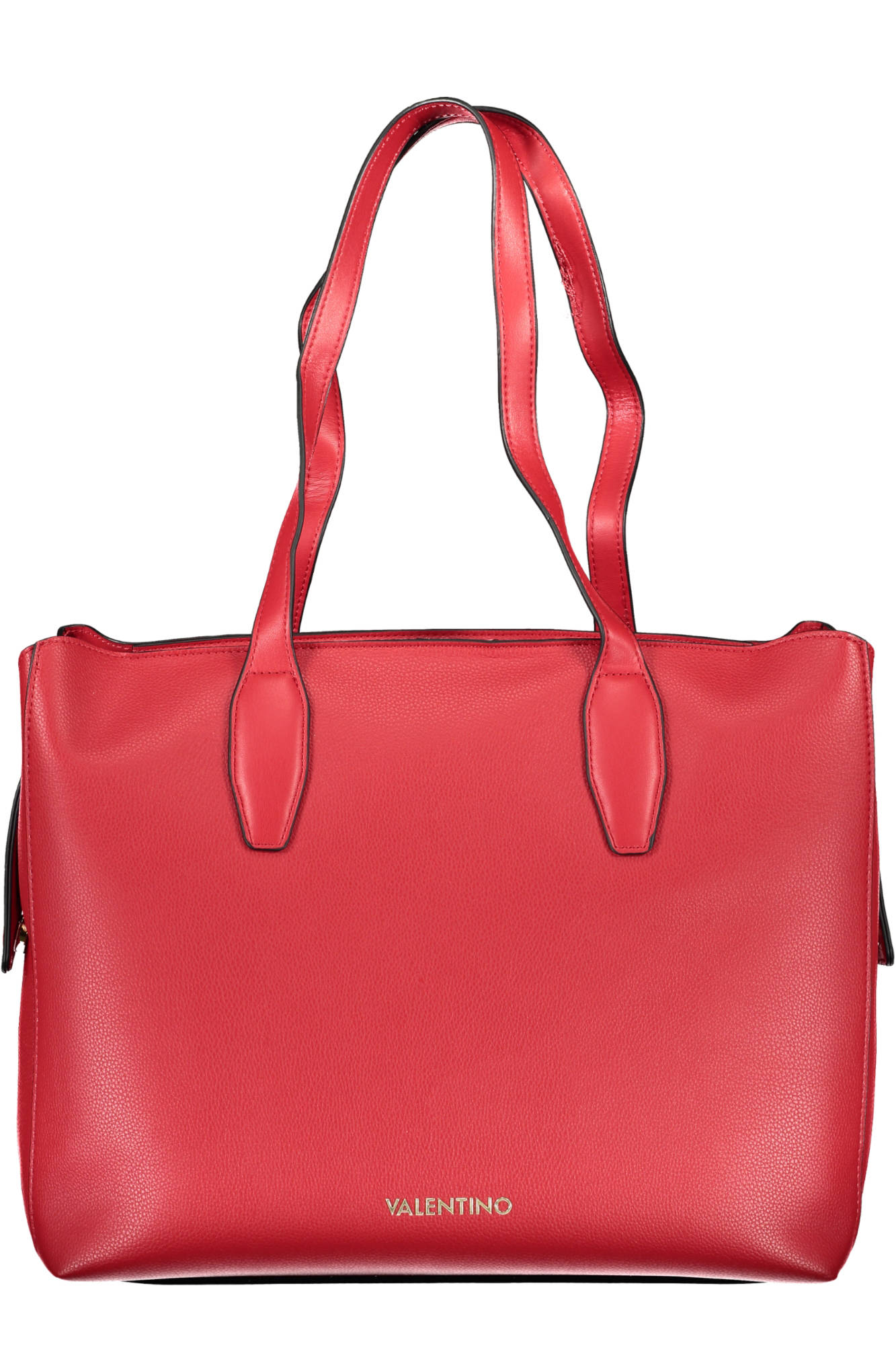 VALENTINO BAGS RED MAN BAG VALENTINO BAGS RED MAN BAG