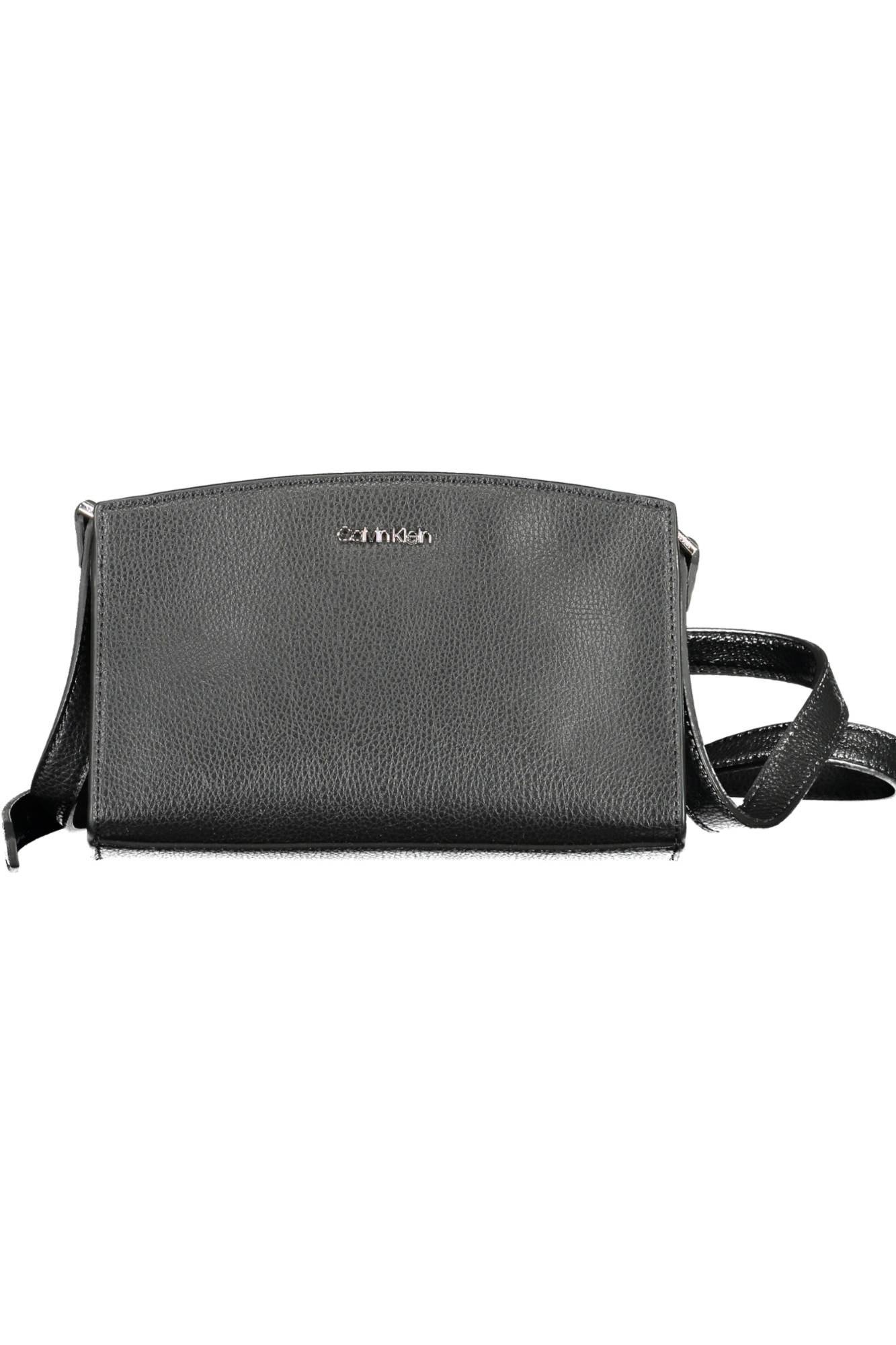 CALVIN KLEIN WOMEN BAG BLACK