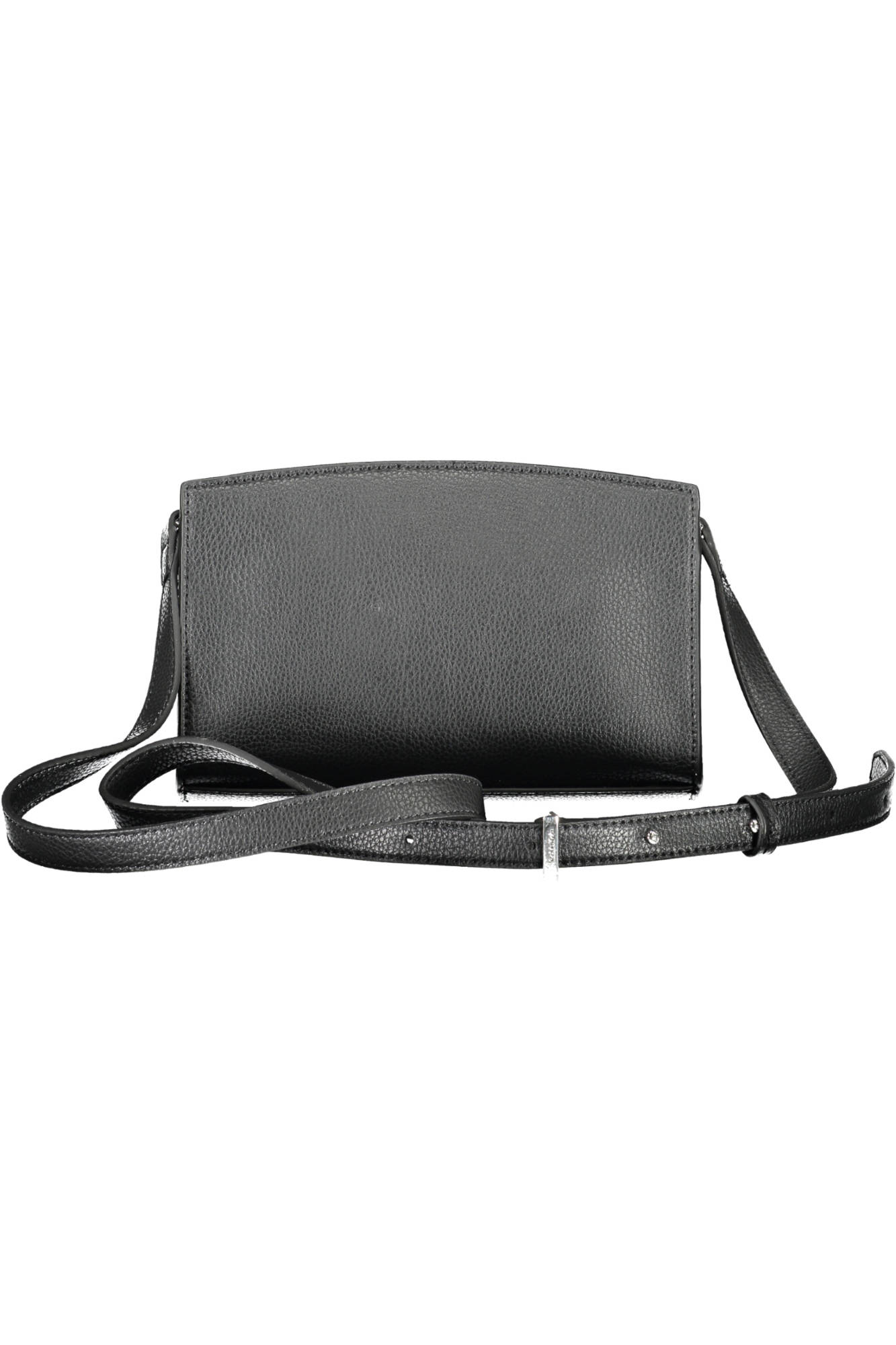 CALVIN KLEIN WOMEN BAG BLACK