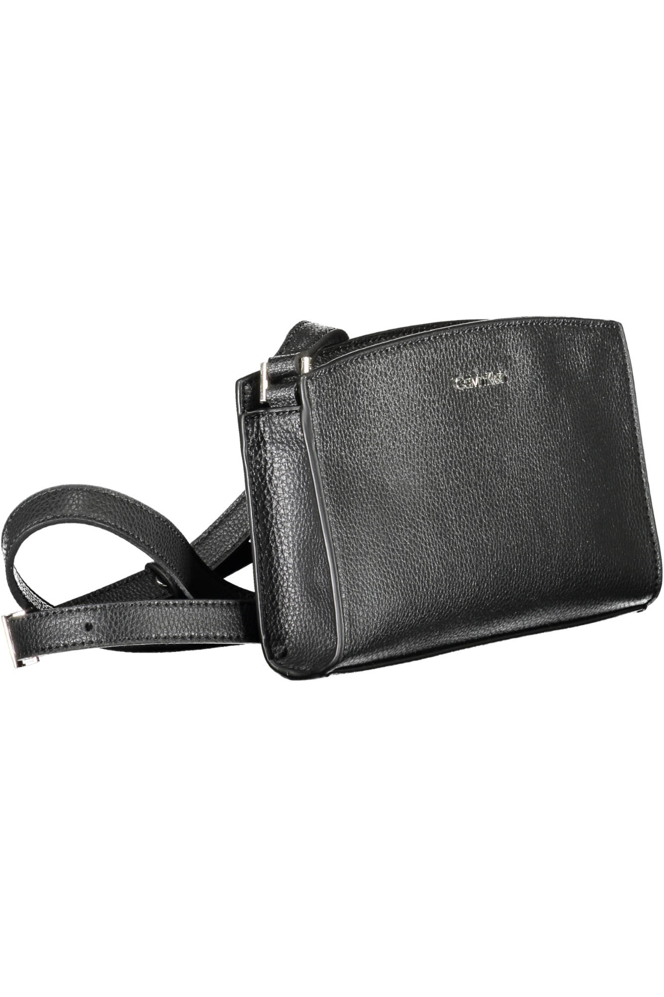 CALVIN KLEIN WOMEN BAG BLACK