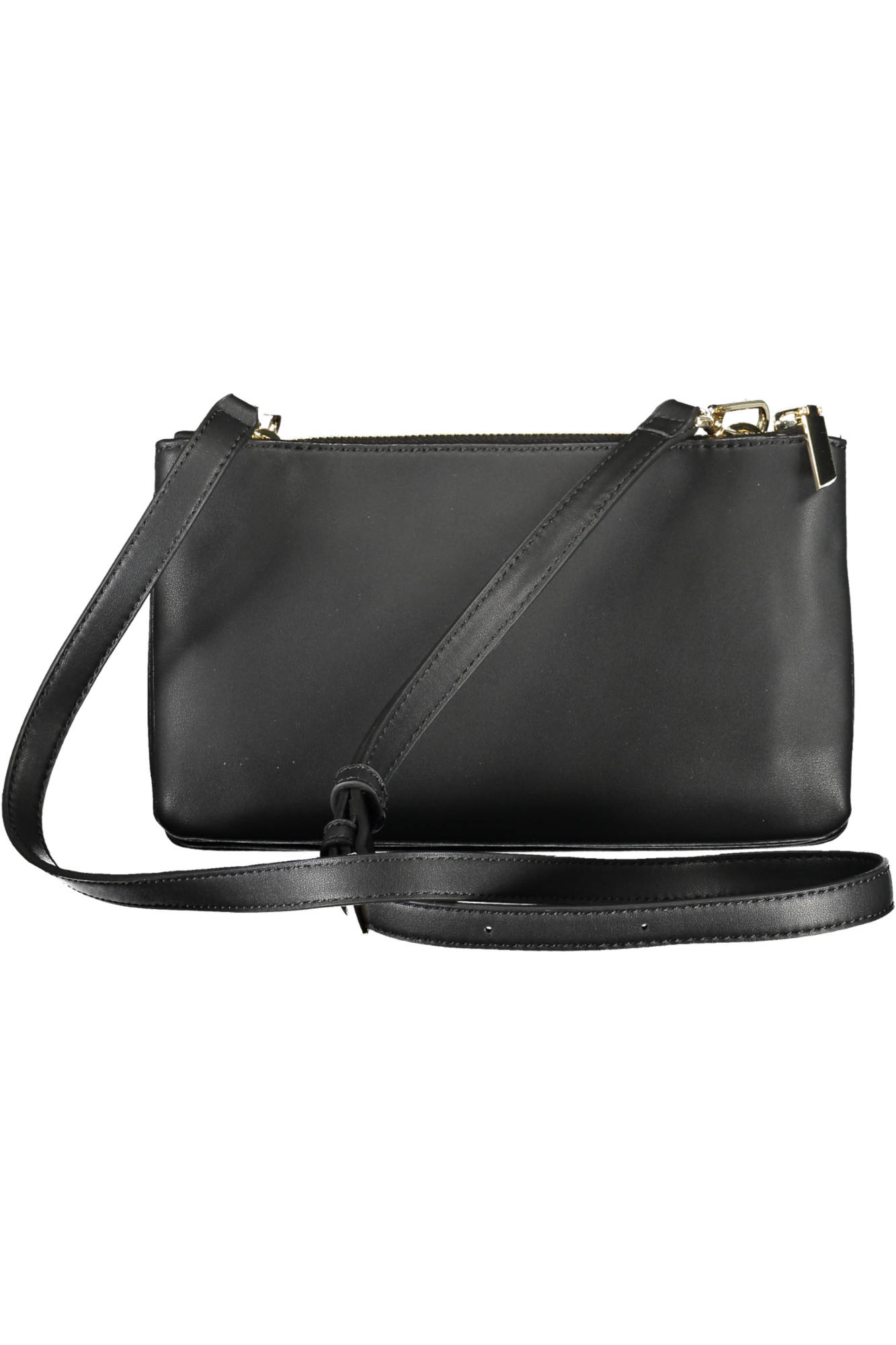 CALVIN KLEIN WOMEN BAG BLACK