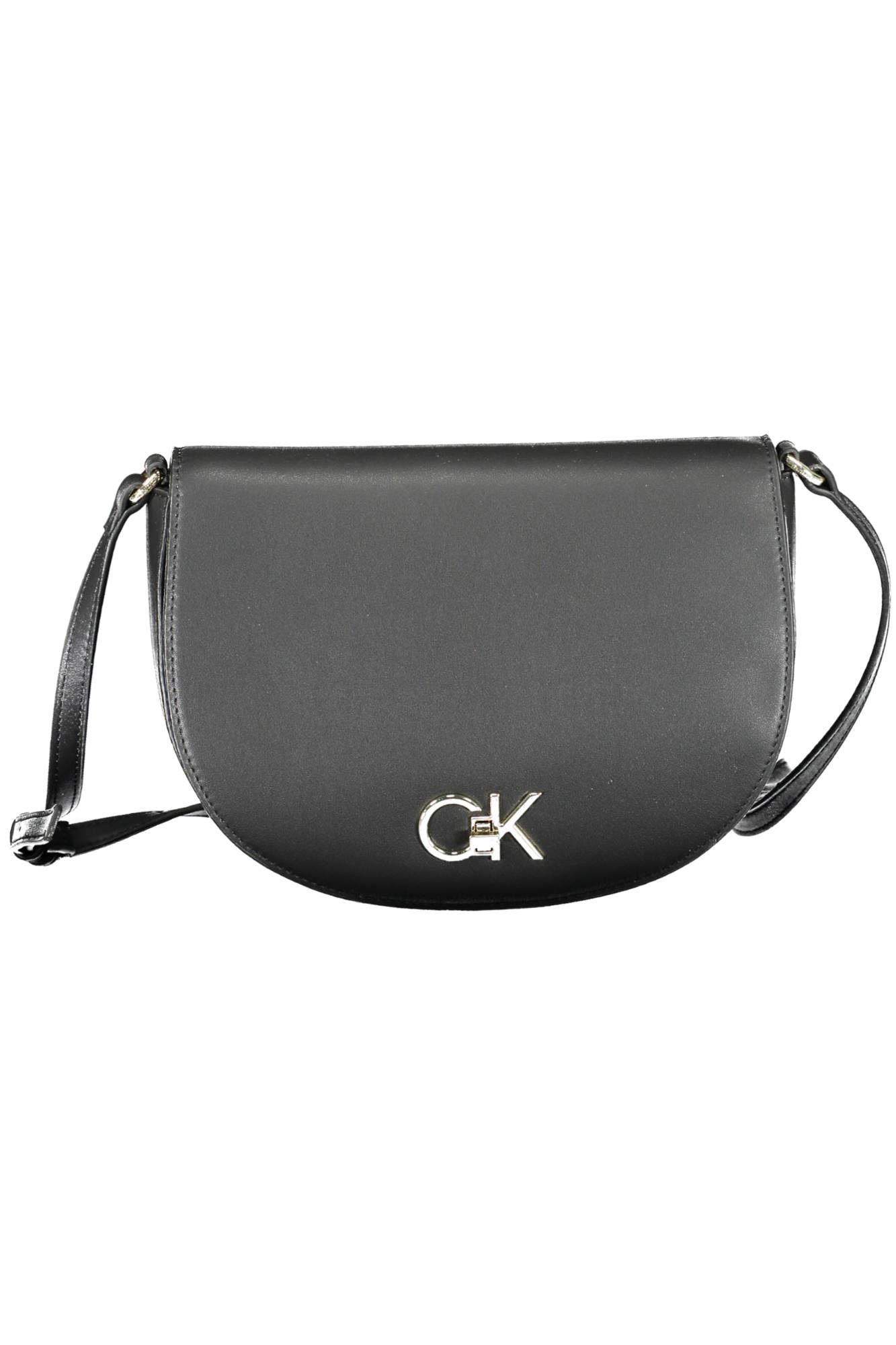 CALVIN KLEIN WOMEN BAG BLACK