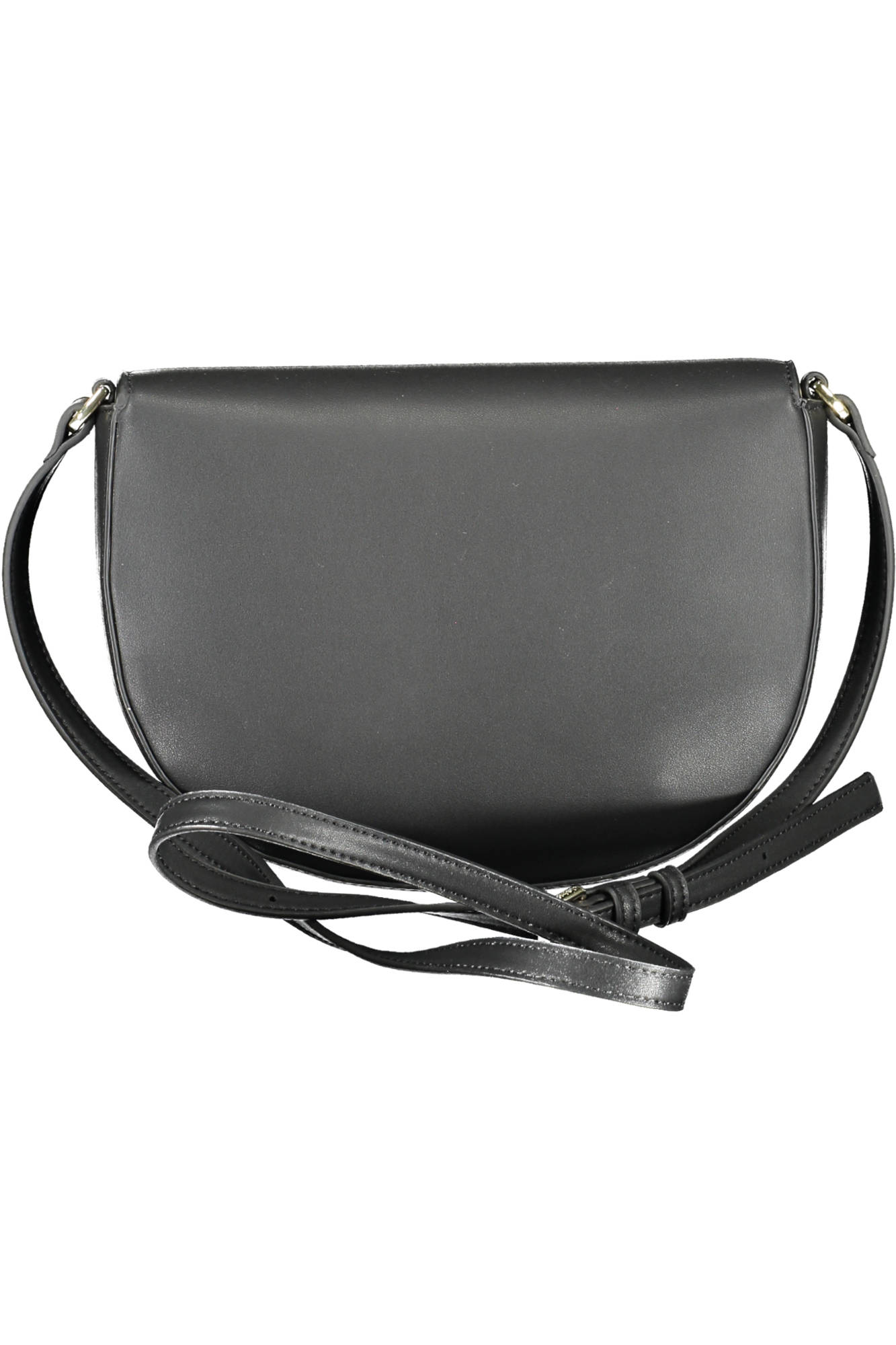 CALVIN KLEIN WOMEN BAG BLACK