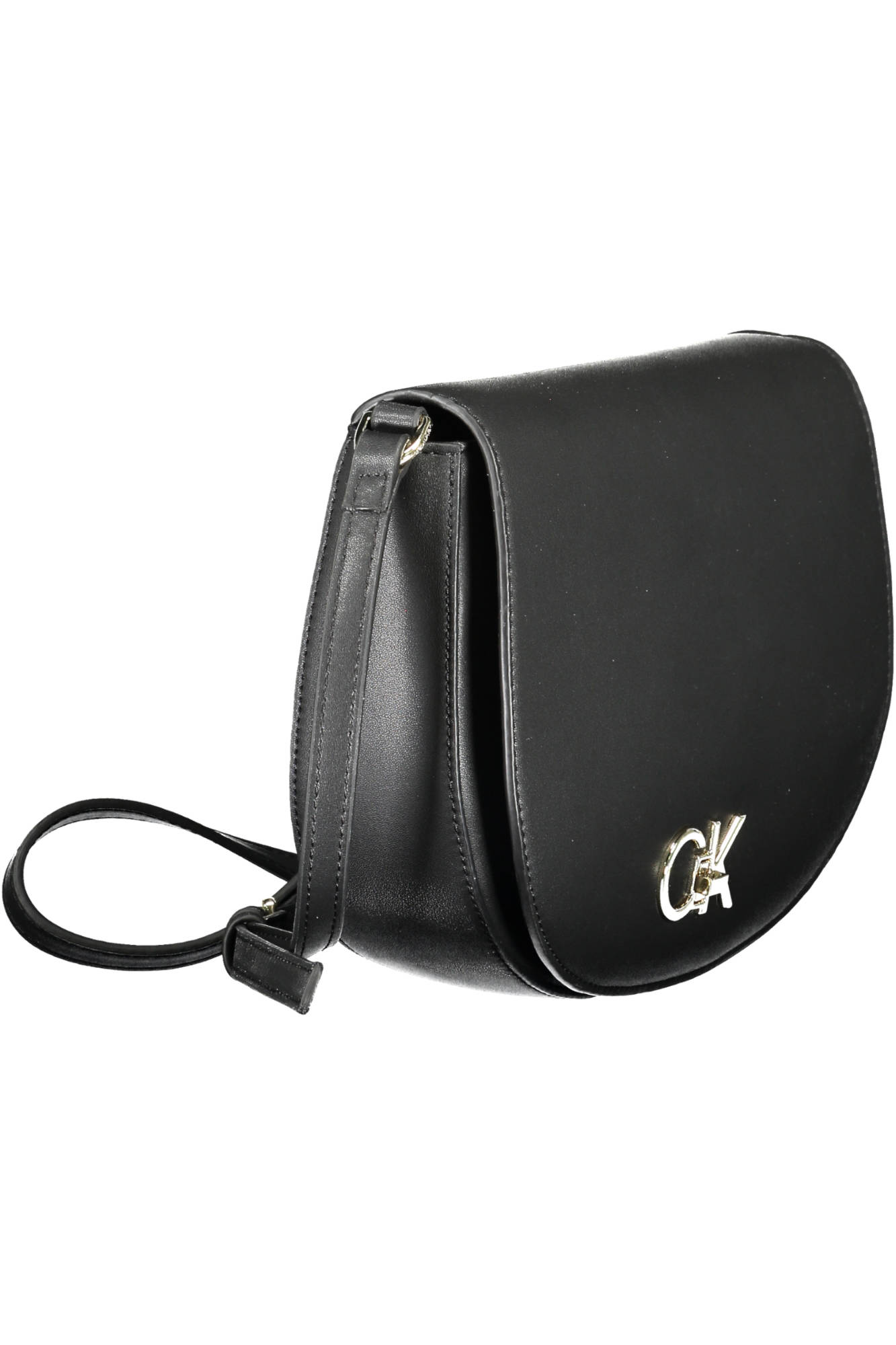 CALVIN KLEIN WOMEN BAG BLACK