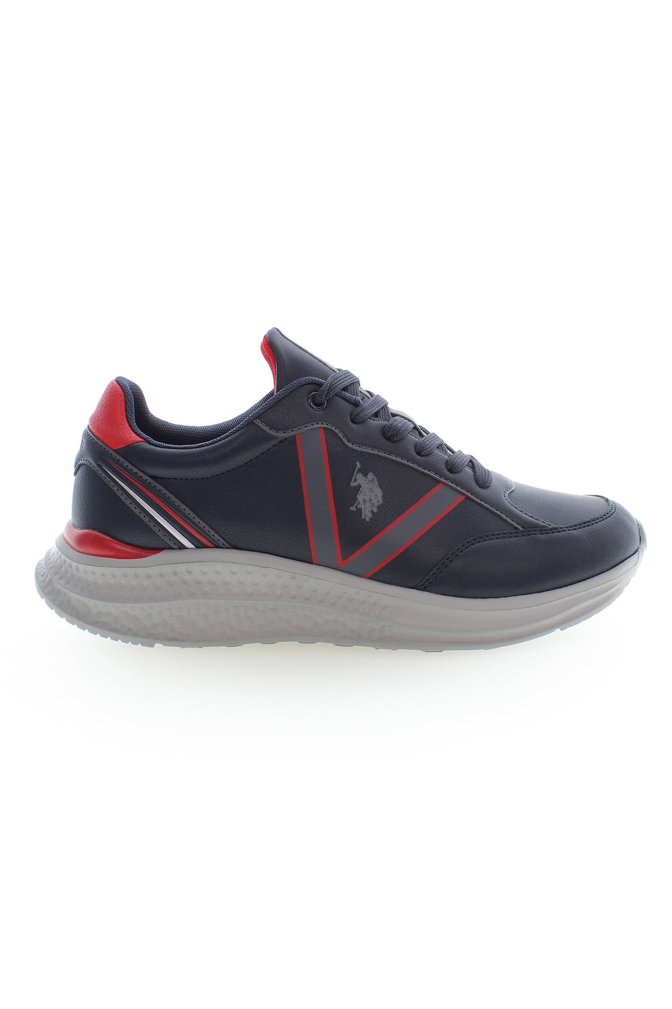 US POLO BEST PRICE BLUE MEN SPORTS SHOES US POLO BEST PRICE BLUE MEN SPORTS SHOES