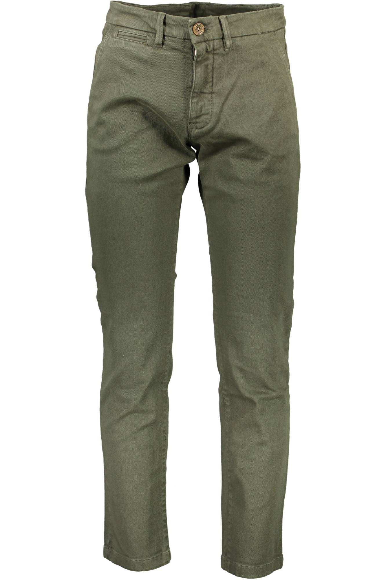 NORTH SAILS GREEN MAN TROUSERS NORTH SAILS GREEN MAN TROUSERS
