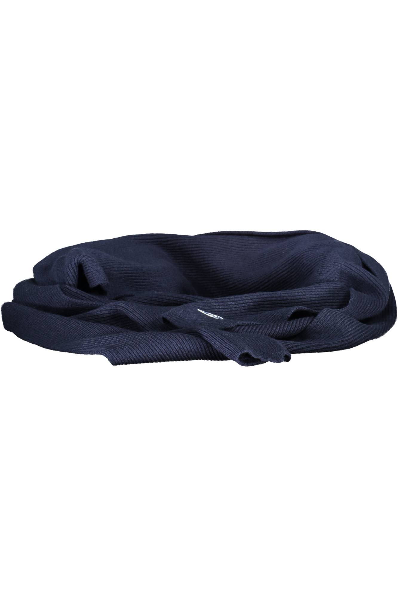 NORTH SAILS MAN BLUE SCARF NORTH SAILS MAN BLUE SCARF