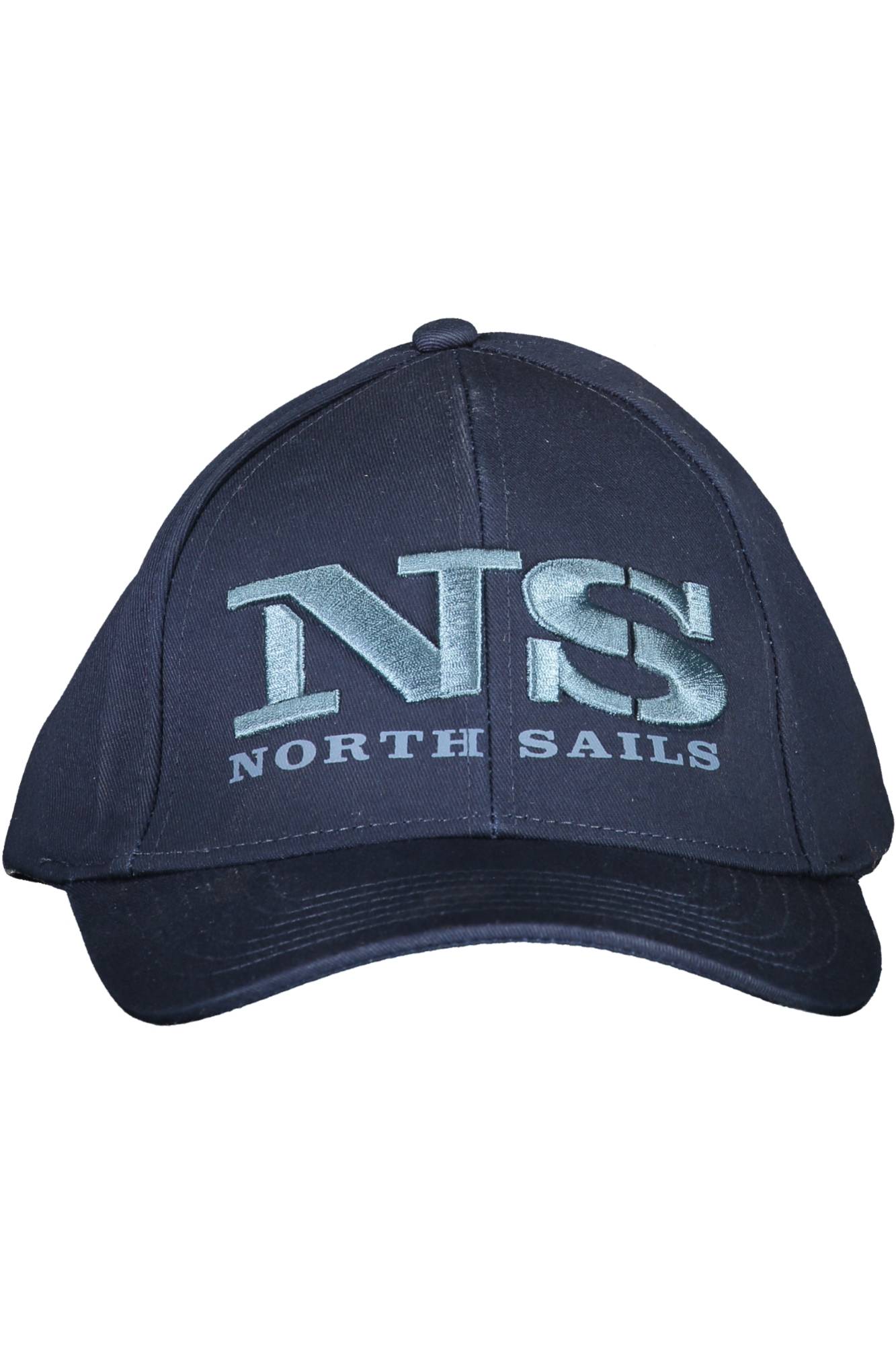NORTH SAILS BLUE MAN HAT NORTH SAILS BLUE MAN HAT