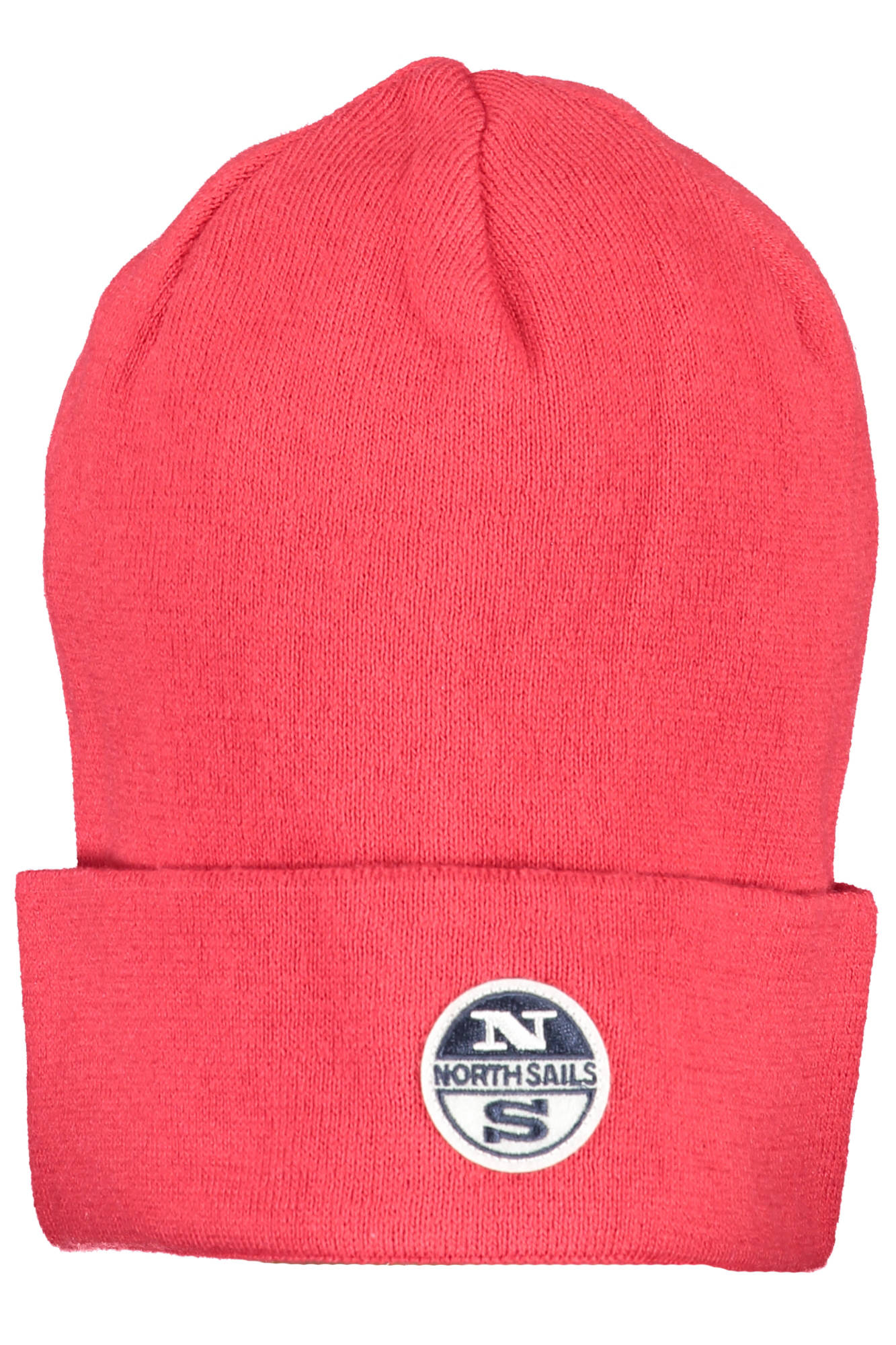 NORTH SAILS RED MAN CAP NORTH SAILS RED MAN CAP