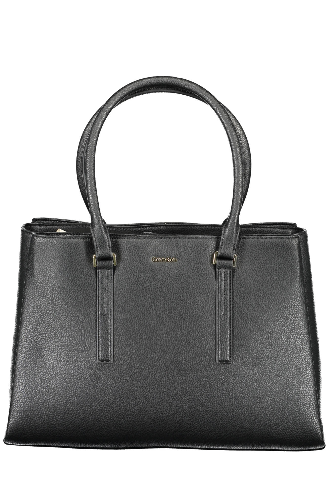 CALVIN KLEIN BLACK WOMEN BAG