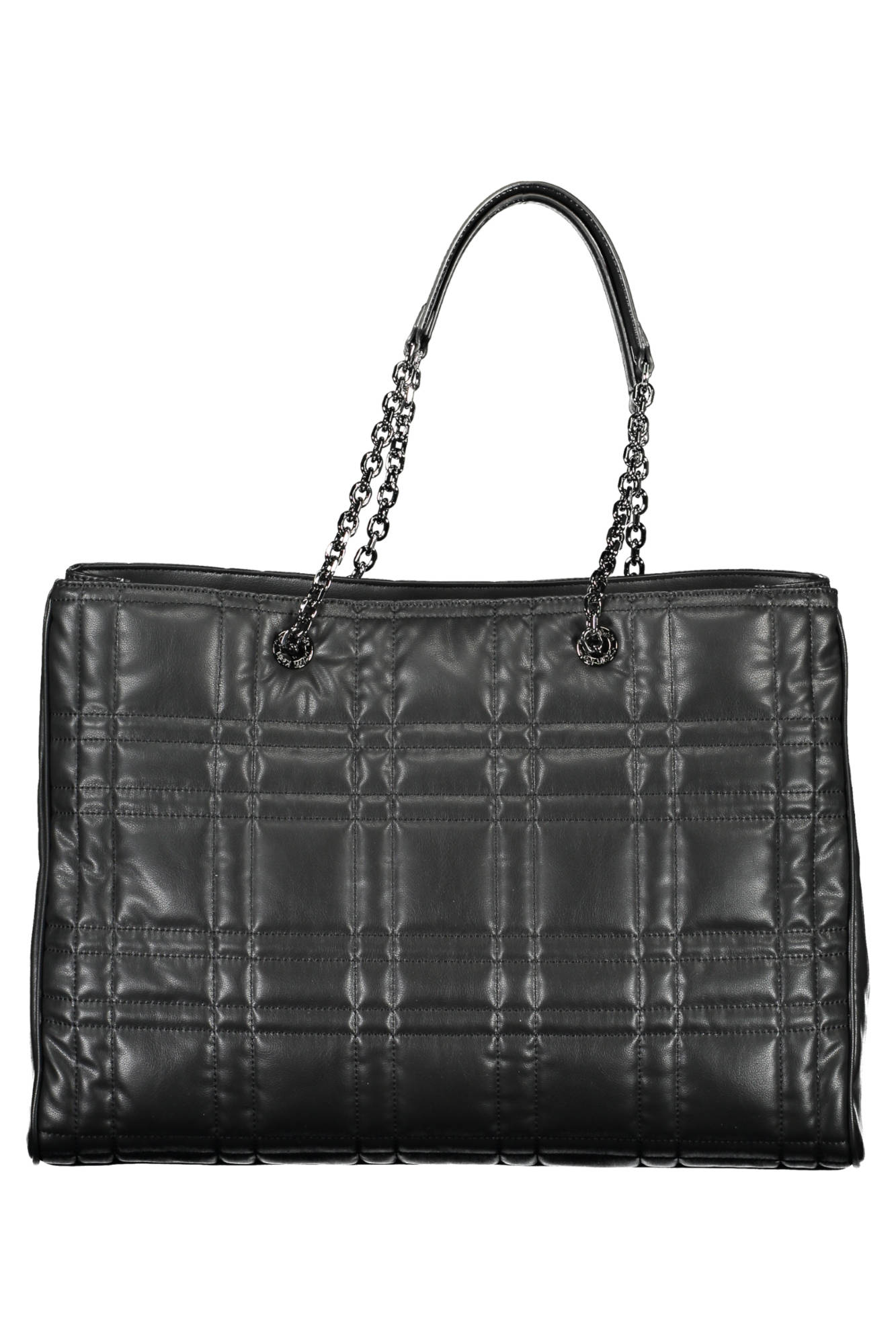CALVIN KLEIN BLACK WOMEN BAG