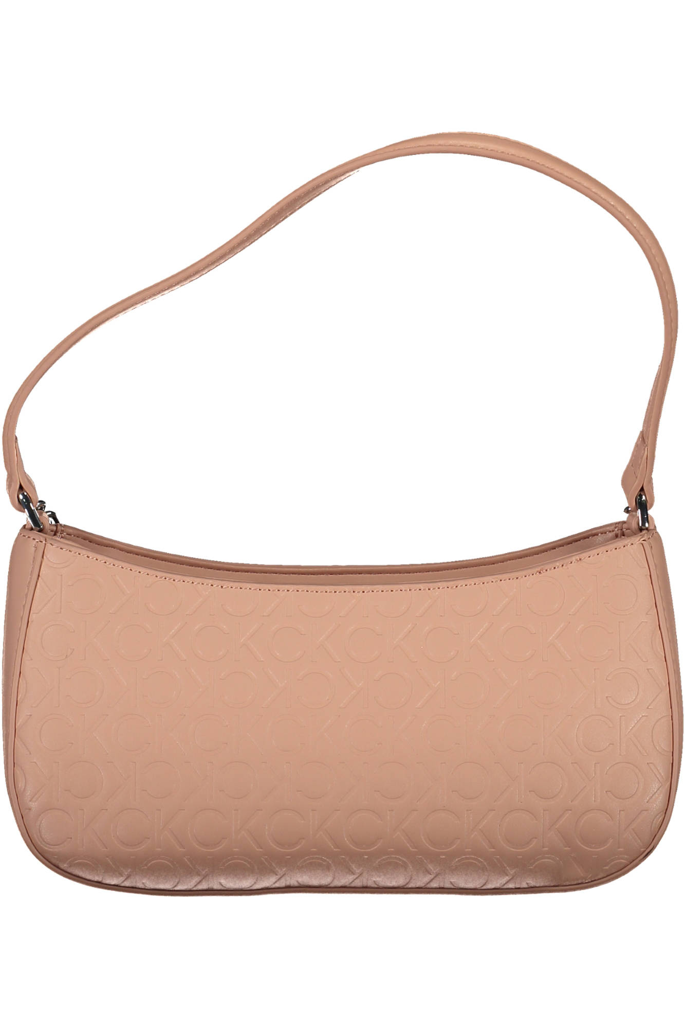 CALVIN KLEIN PINK WOMEN BAG