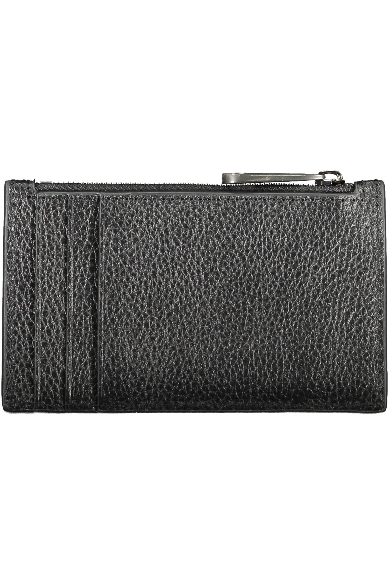 CALVIN KLEIN BLACK MAN WALLET