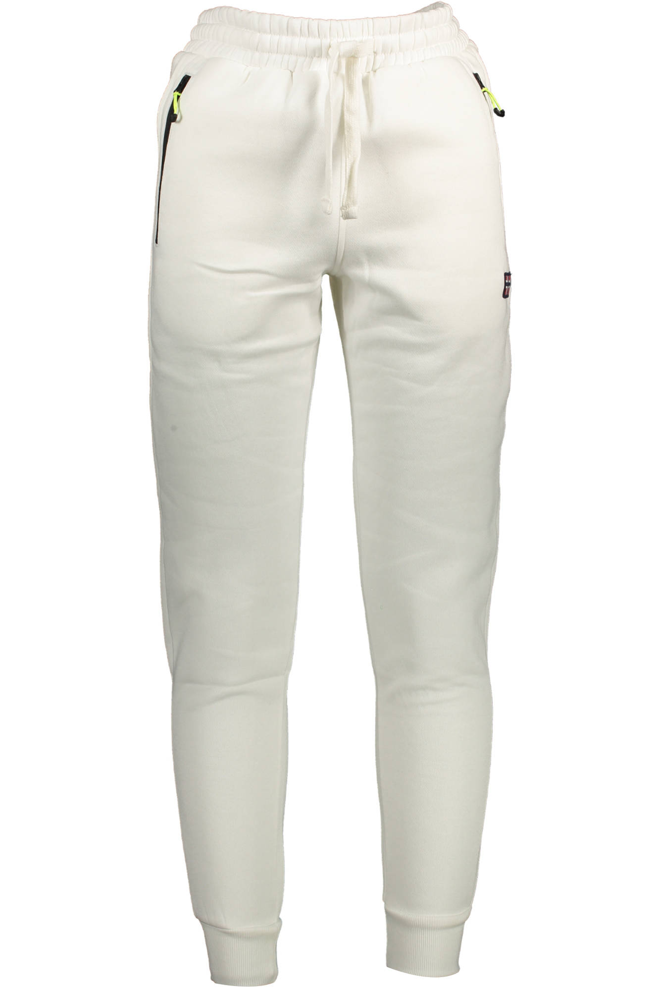 NORWAY 1963 WHITE MEN TROUSERS NORWAY 1963 WHITE MEN TROUSERS
