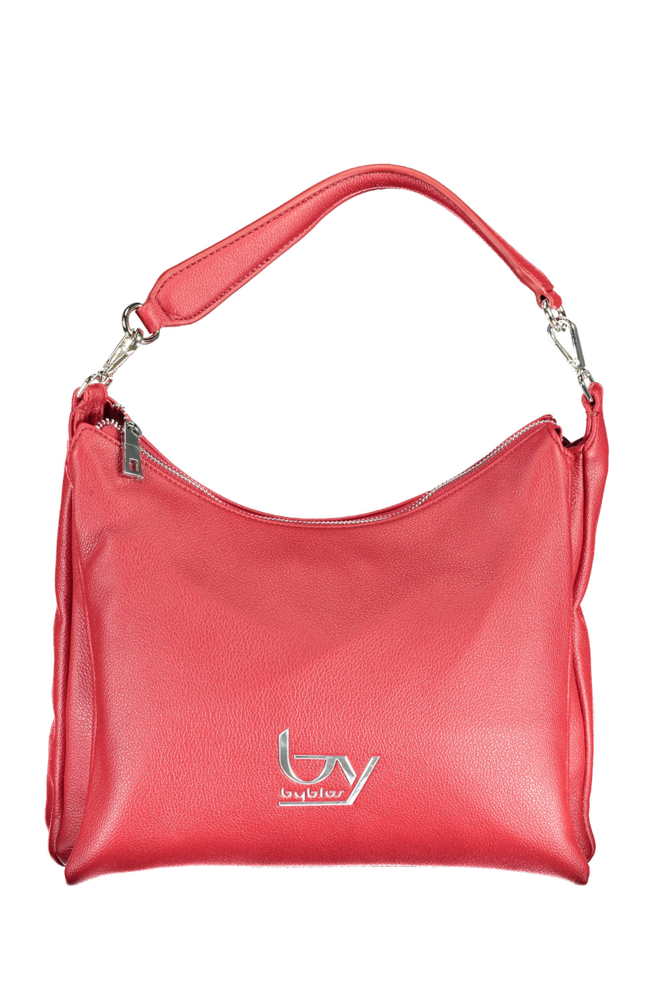 BYBLOS RED WOMEN BAG BYBLOS RED WOMEN BAG