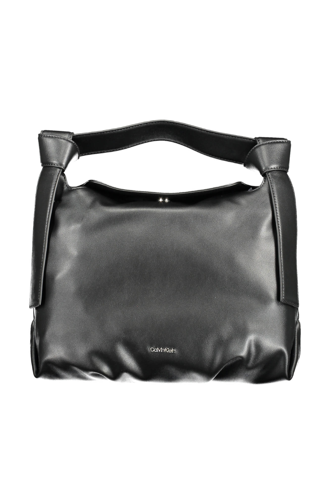 CALVIN KLEIN BLACK WOMEN BAG