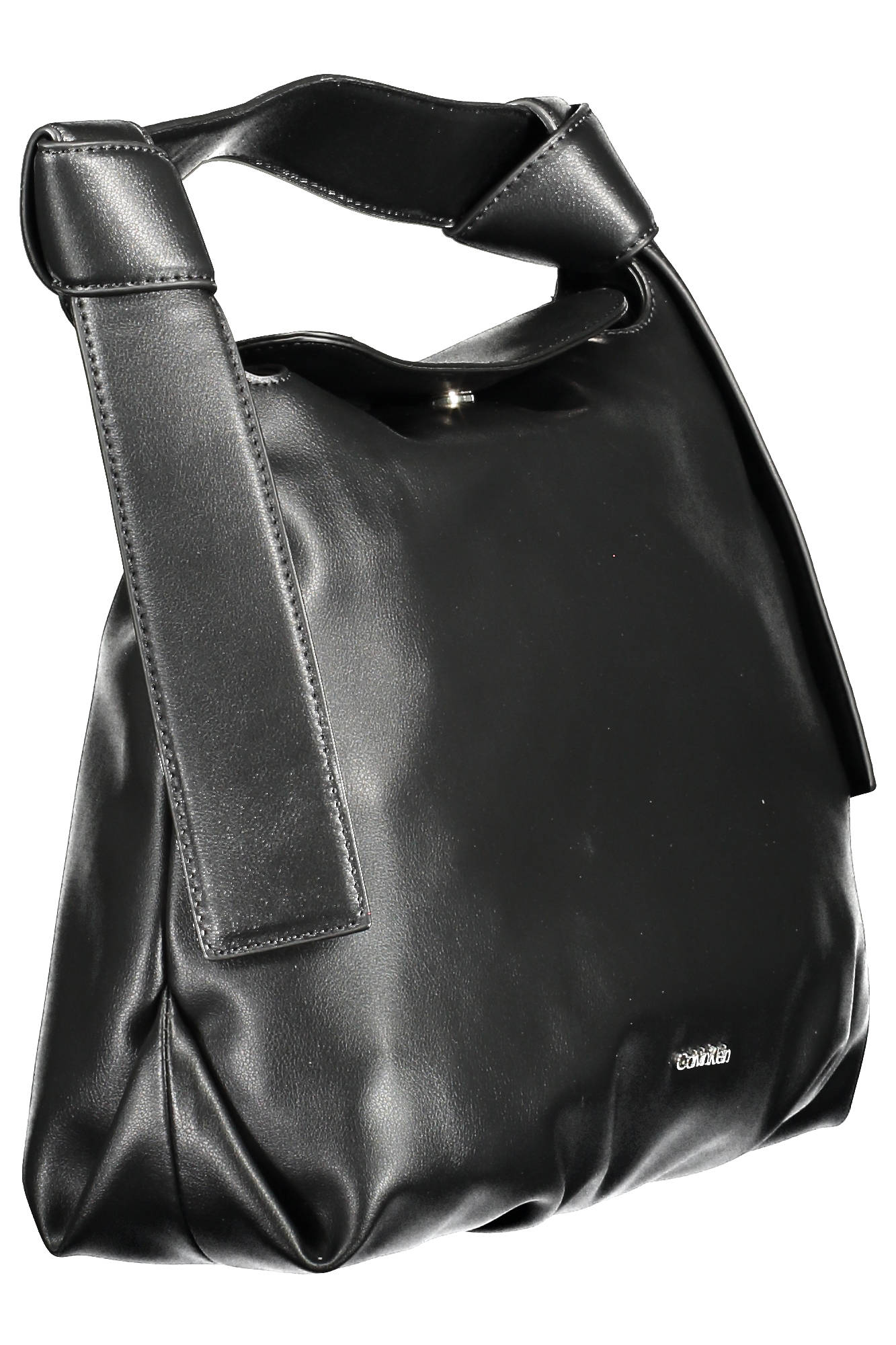 CALVIN KLEIN BLACK WOMEN BAG