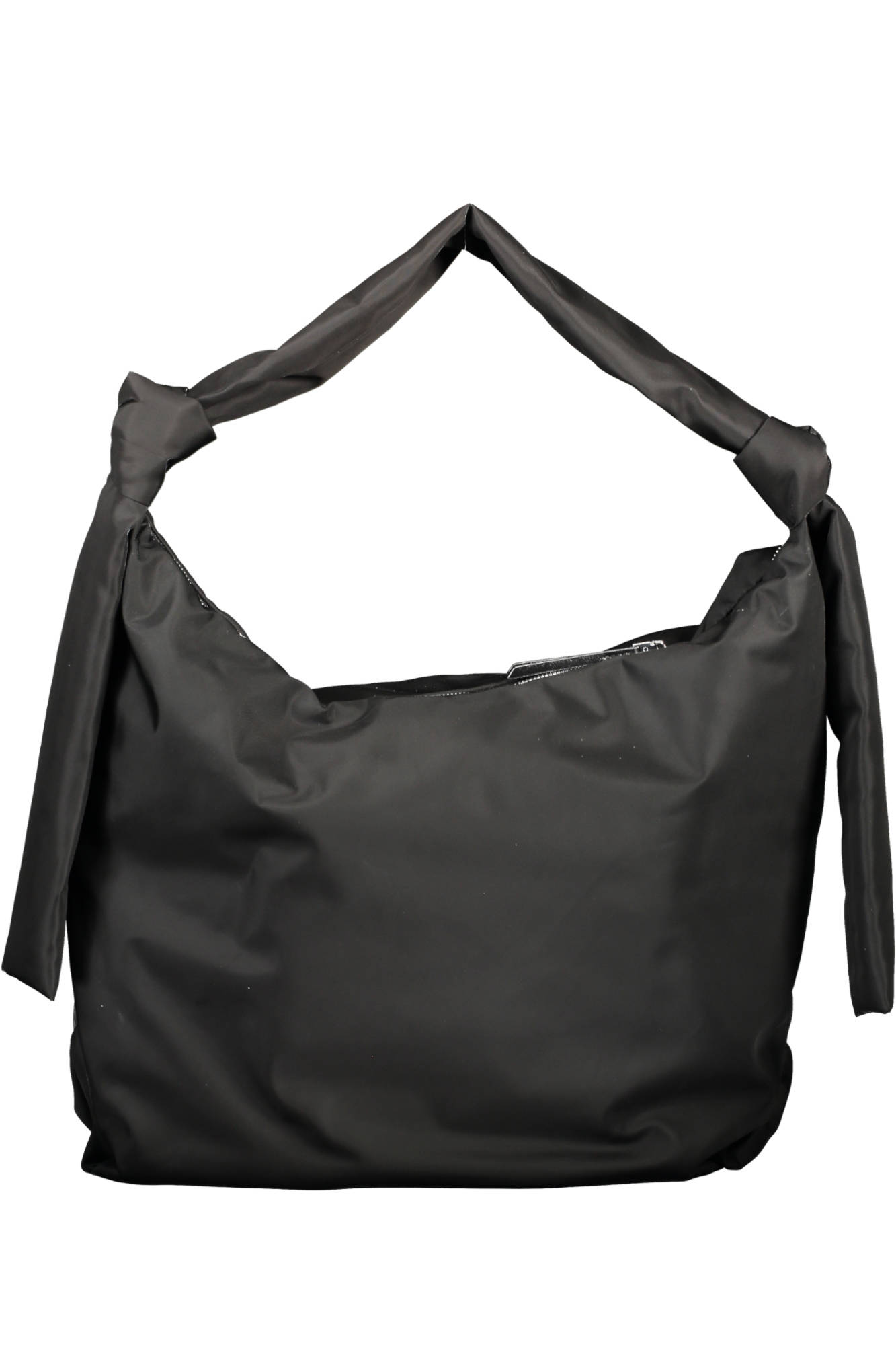 CALVIN KLEIN BLACK WOMEN BAG