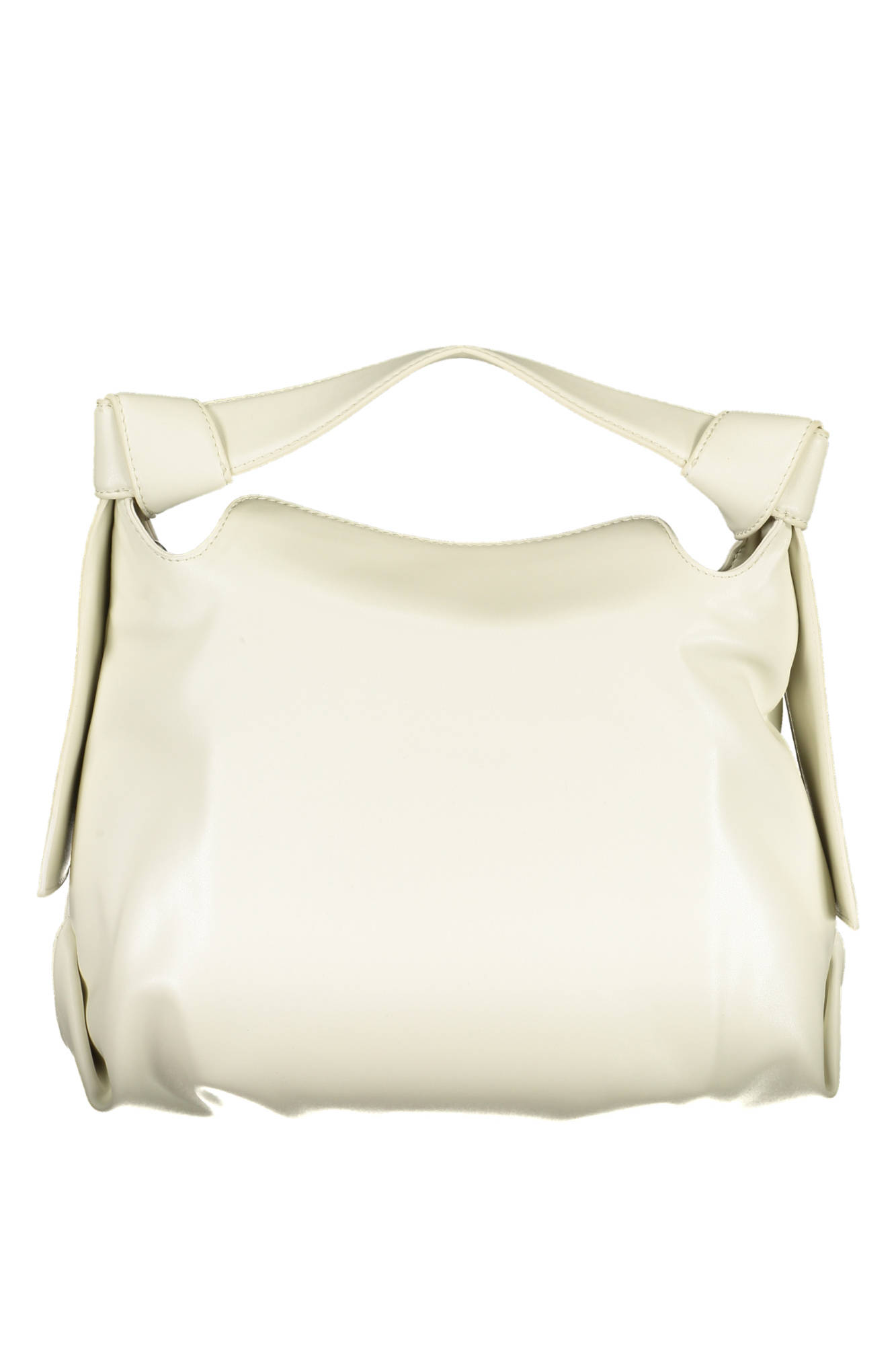 CALVIN KLEIN BEIGE WOMEN BAG