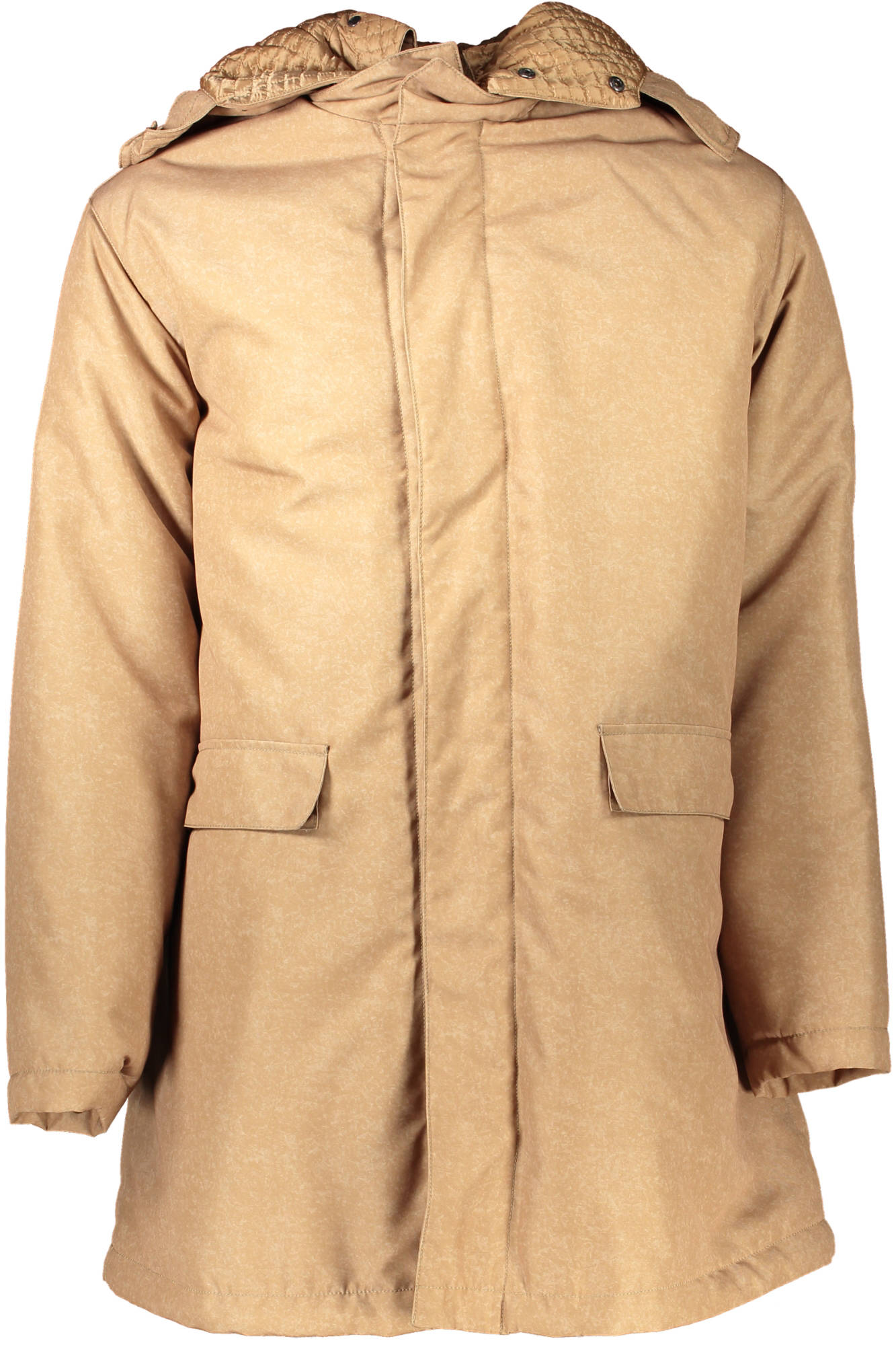 GIANMARCO VENTURI BLACK MAN CLASSIC SUIT GIANMARCO VENTURI BLACK MAN CLASSIC SUIT