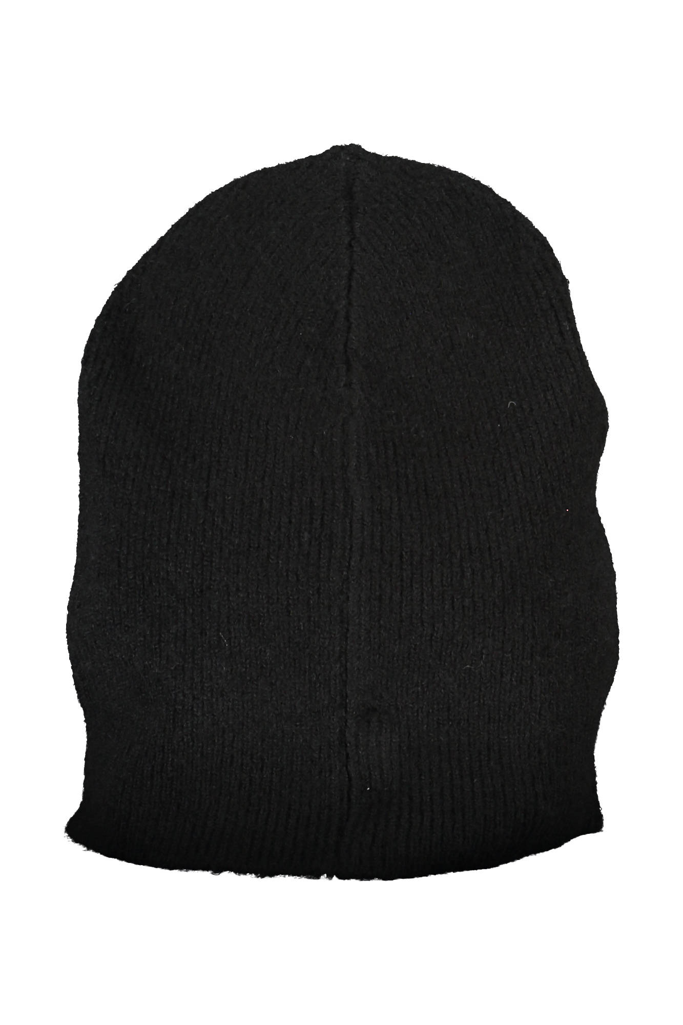CALVIN KLEIN BLACK MAN SCARF
