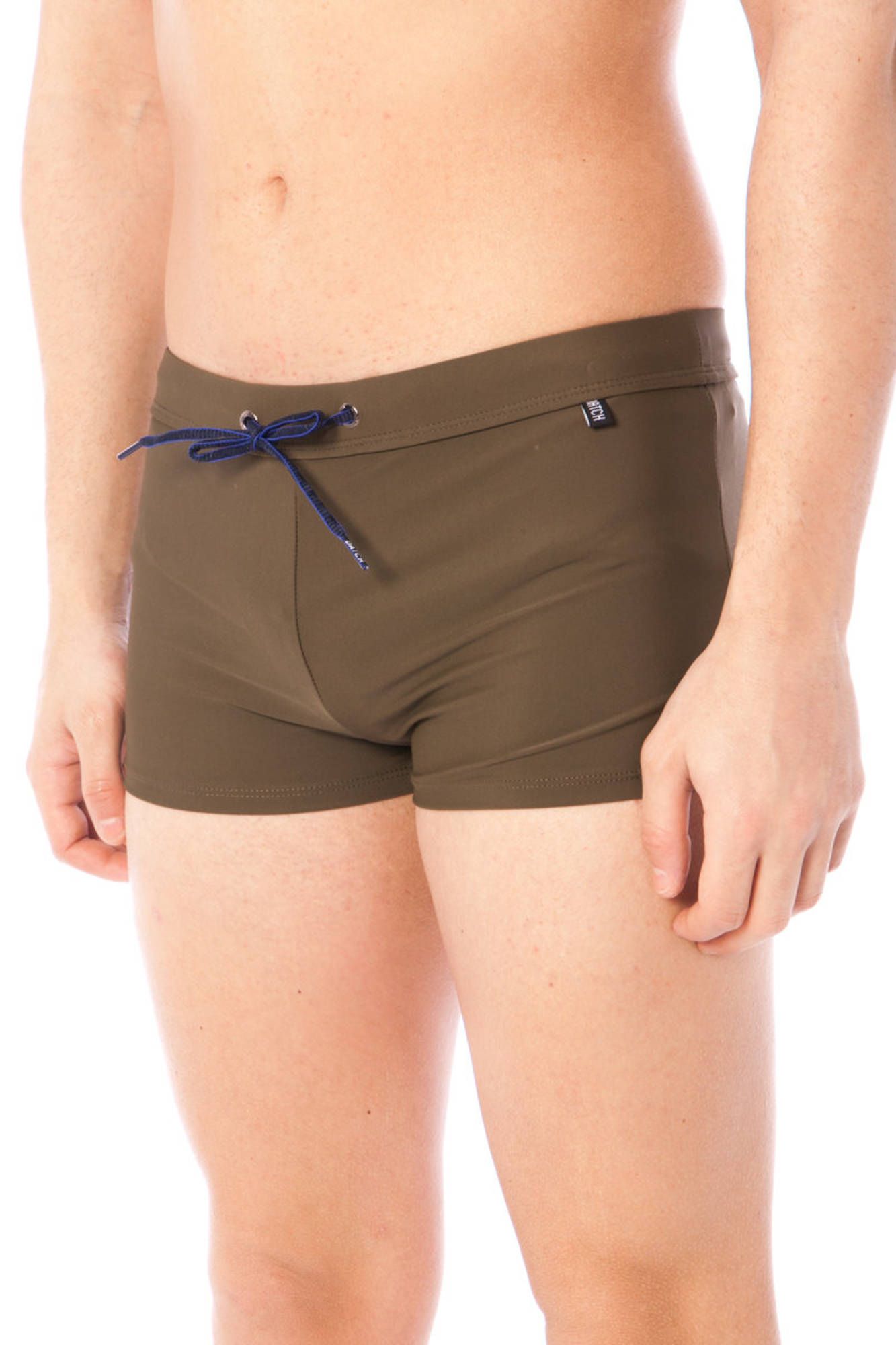 DATCH COSTUME PARTS UNDER GREEN MAN