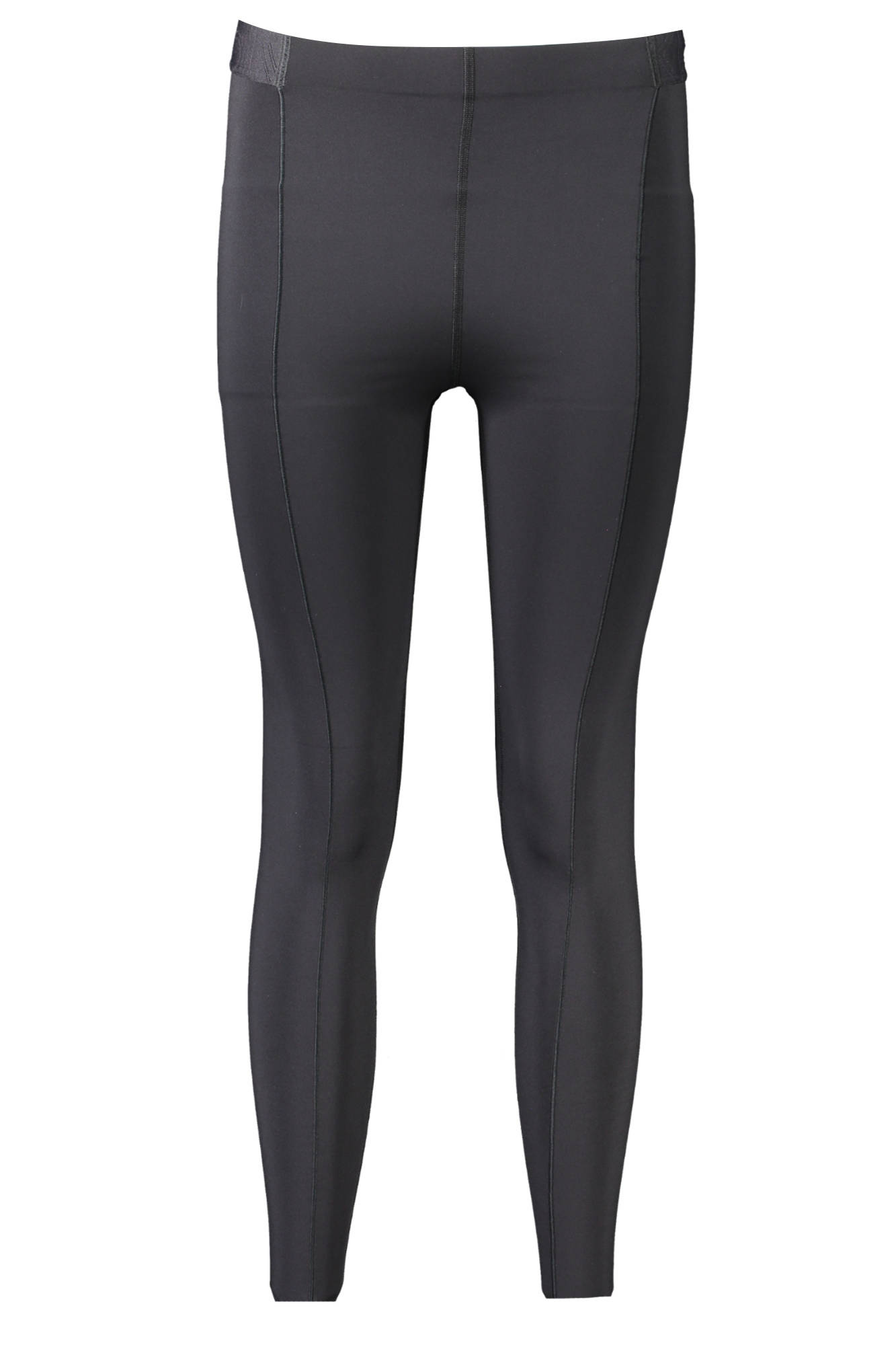 CALVIN KLEIN WOMEN LEGGINGS BLACK CALVIN KLEIN WOMEN LEGGINGS BLACK