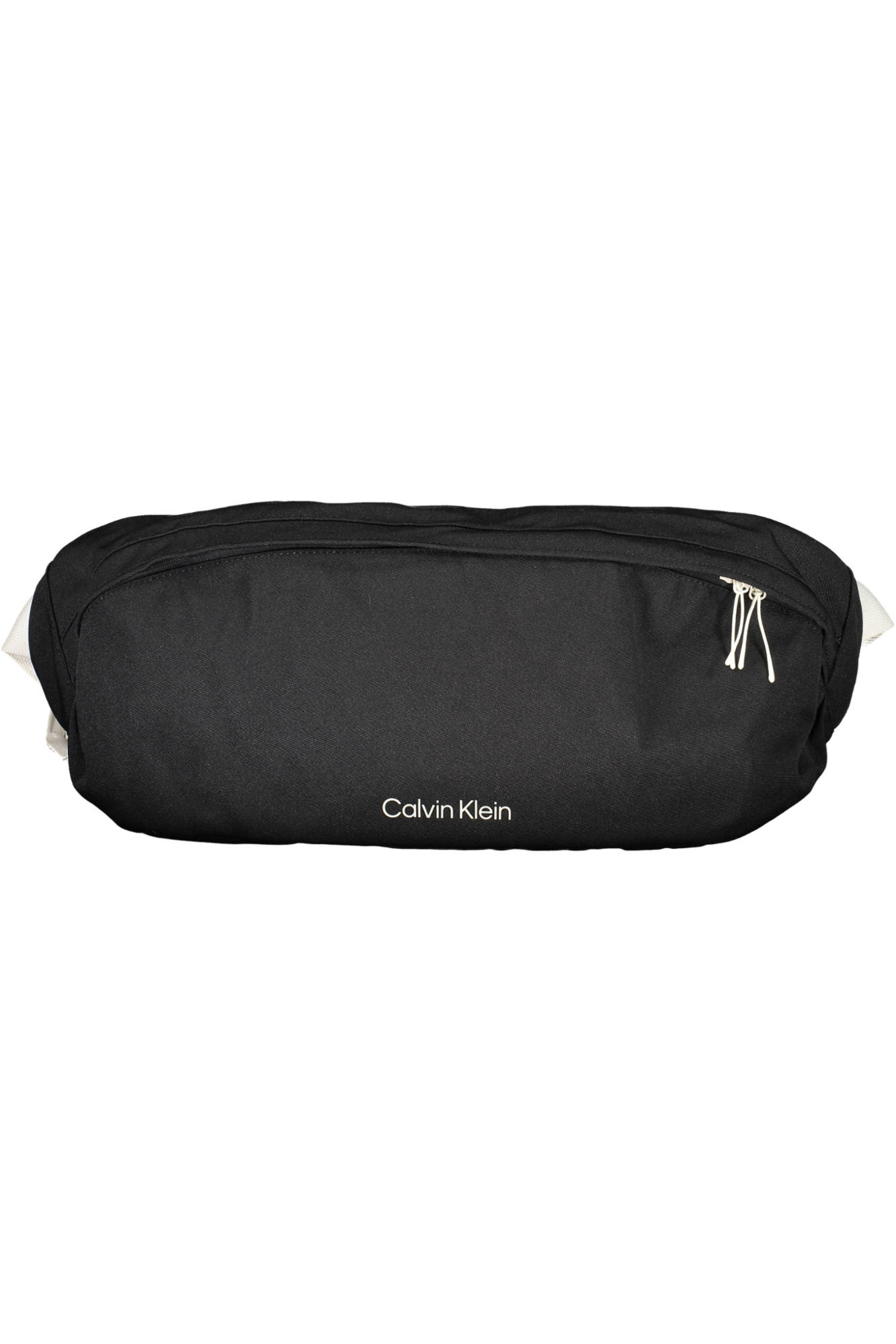CALVIN KLEIN BLACK MEN BAG CALVIN KLEIN BLACK MEN BAG
