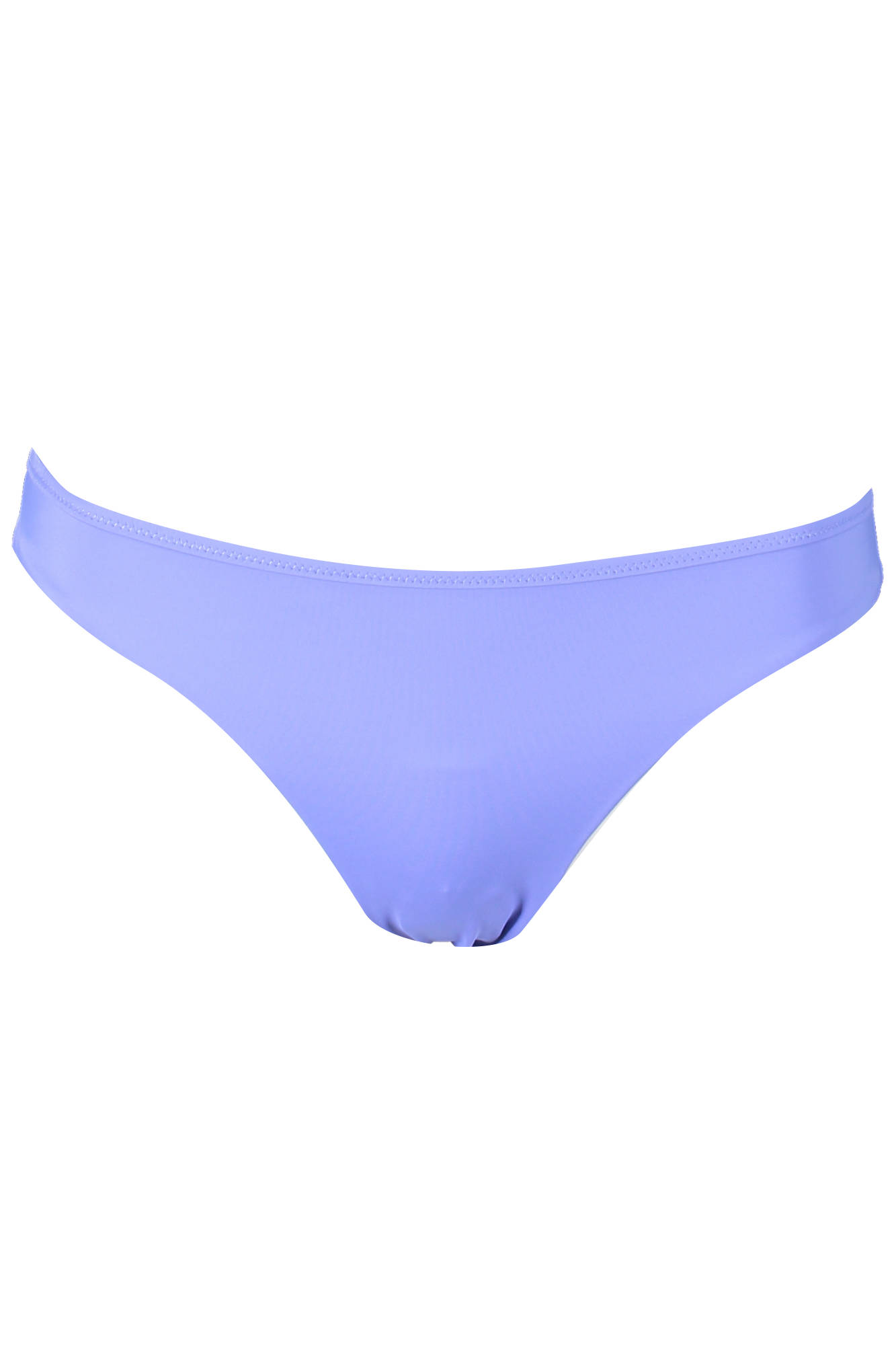 TOMMY HILFIGER SWIMSUIT BOTTOM WOMAN PINK TOMMY HILFIGER SWIMSUIT BOTTOM WOMAN PINK
