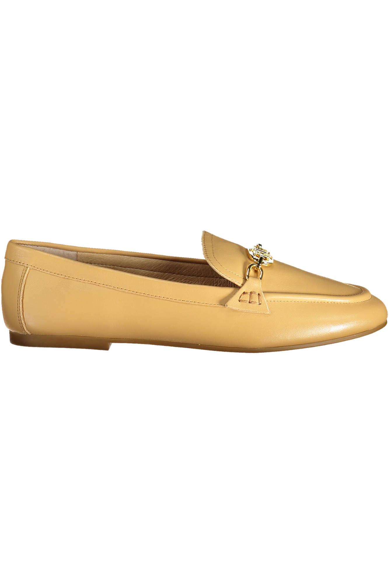 RALPH LAUREN CLASSIC BEIGE WOMEN SHOES RALPH LAUREN CLASSIC BEIGE WOMEN SHOES