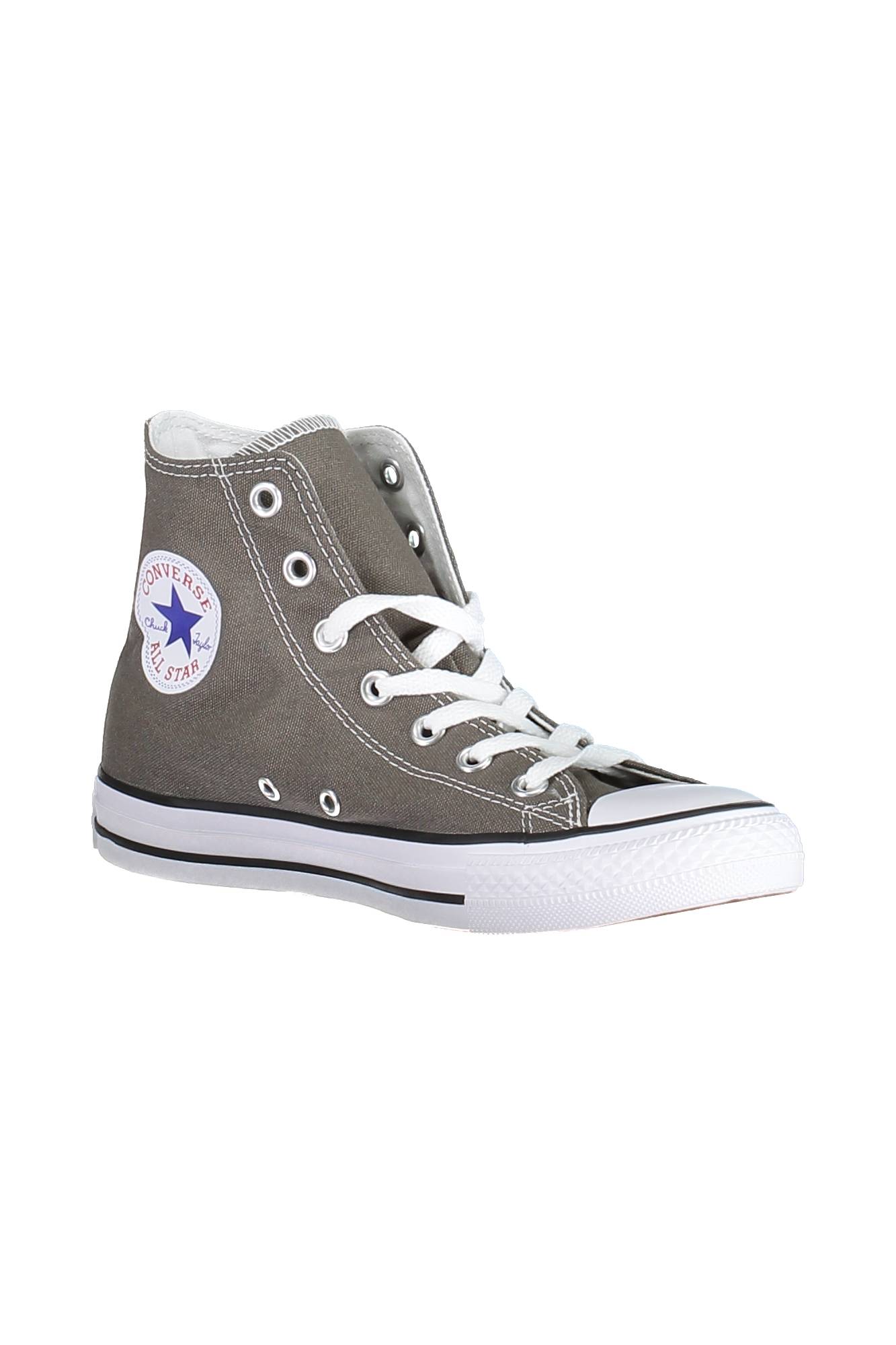 CONVERSE MEN SPORTS SHOES GREY CONVERSE MEN SPORTS SHOES GREY