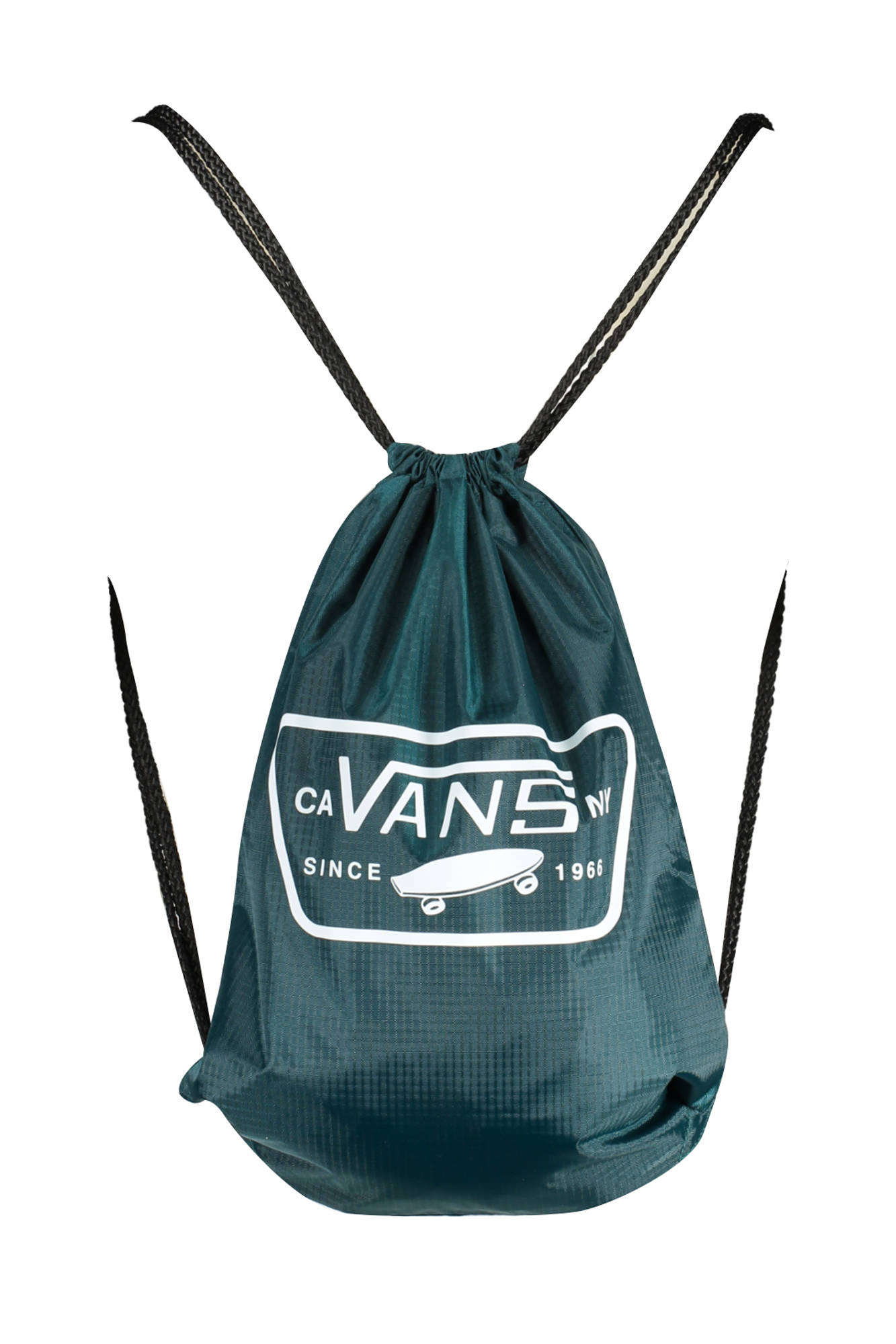 VANS GREEN MAN BAG VANS GREEN MAN BAG