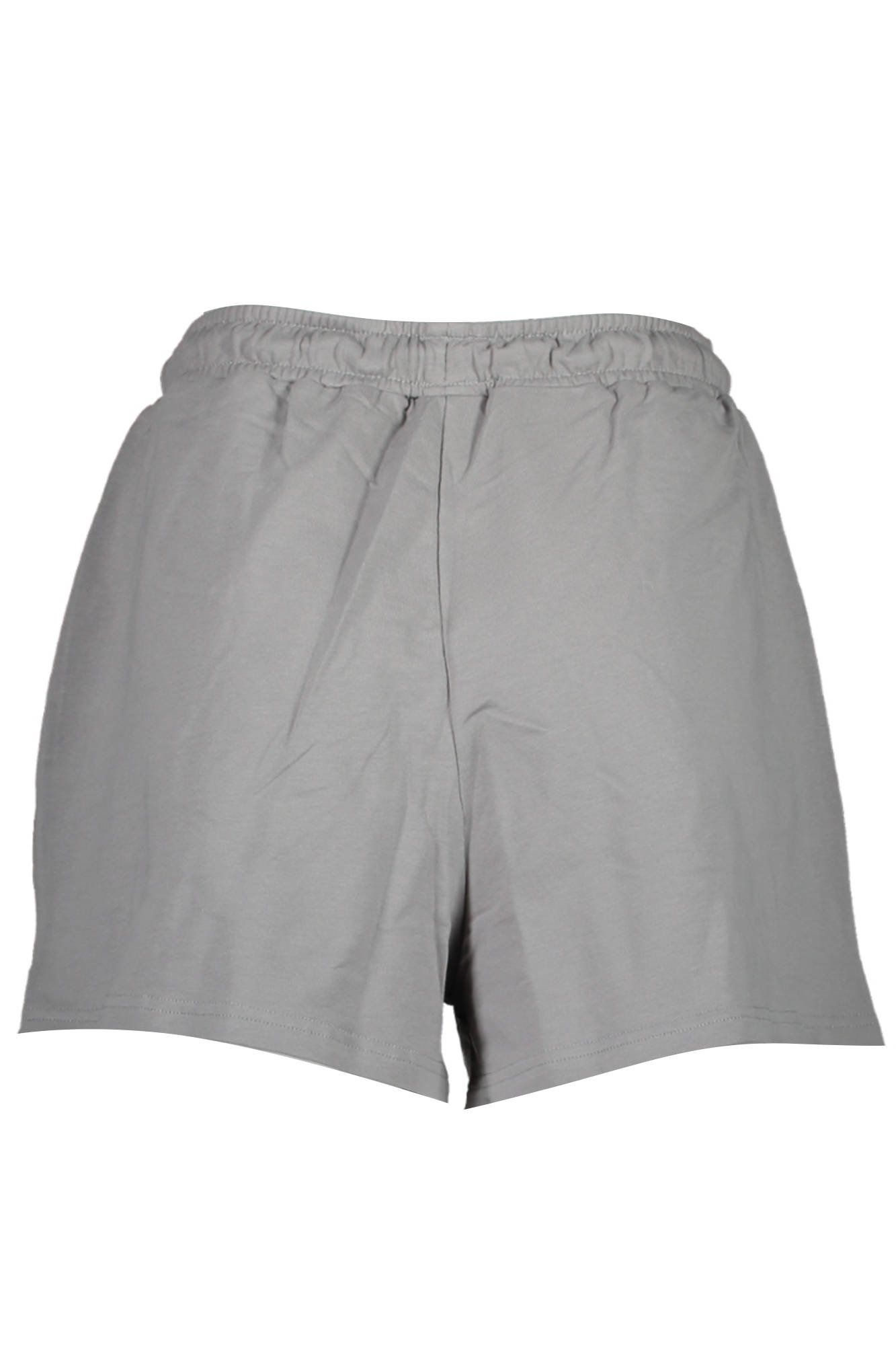 FILA GRAY WOMEN SHORT TROUSERS
