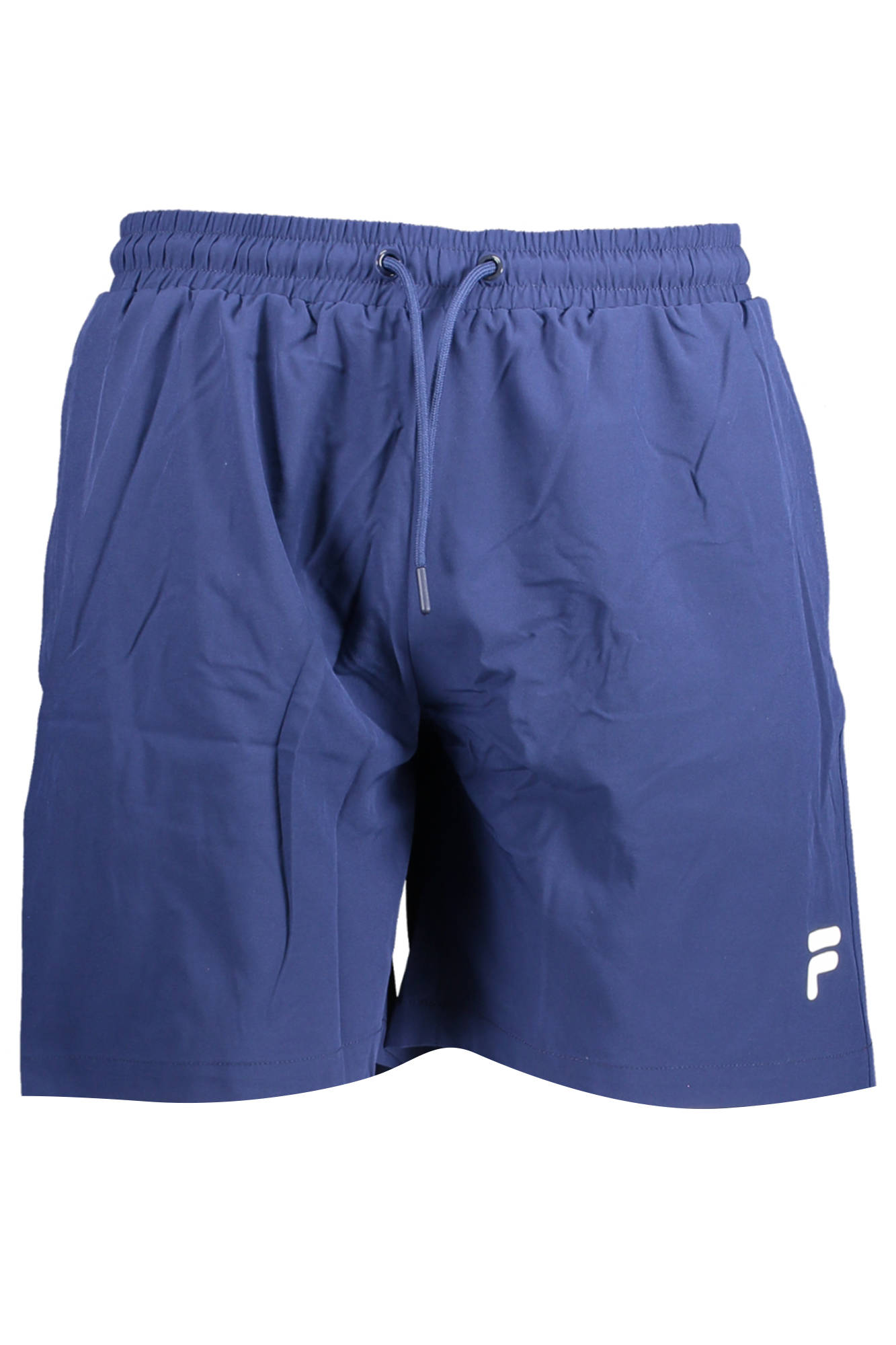FILA SWIMSUIT PART UNDER MAN BLUE FILA SWIMSUIT PART UNDER MAN BLUE
