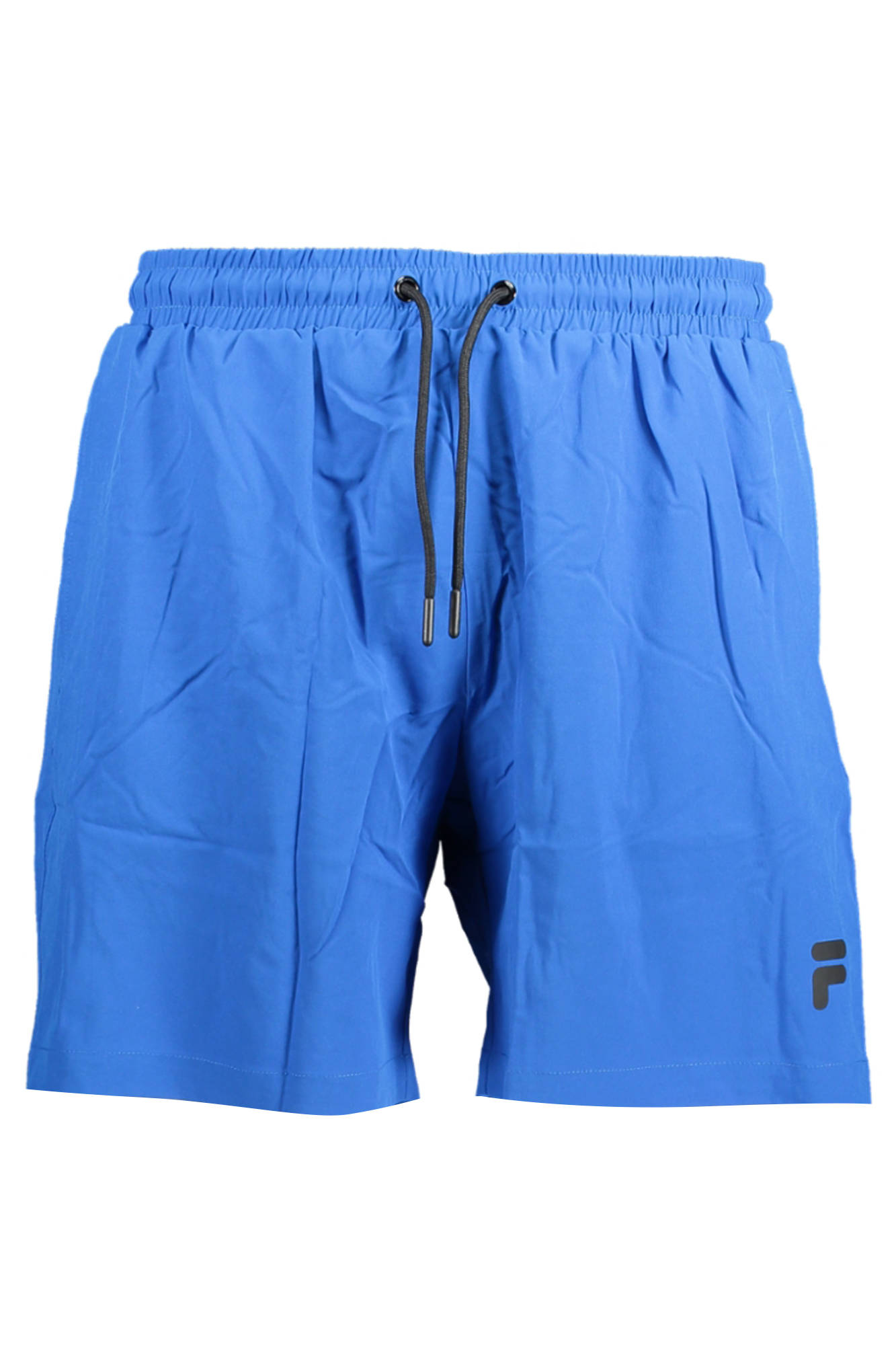 FILA SWIMSUIT PART UNDER MAN BLUE FILA SWIMSUIT PART UNDER MAN BLUE