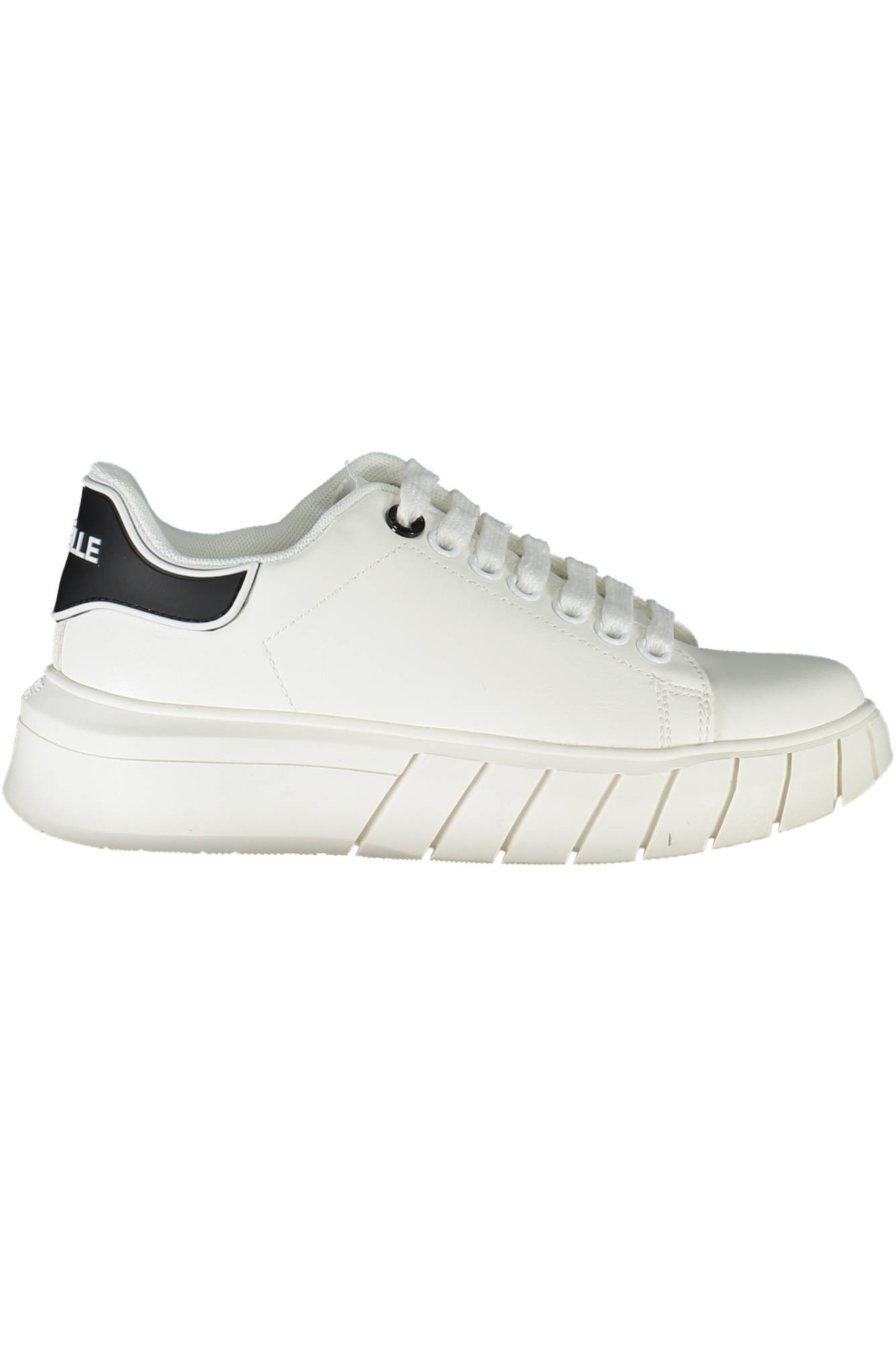 GAELLE WHITE WOMEN SPORT SHOES GAELLE WHITE WOMEN SPORT SHOES