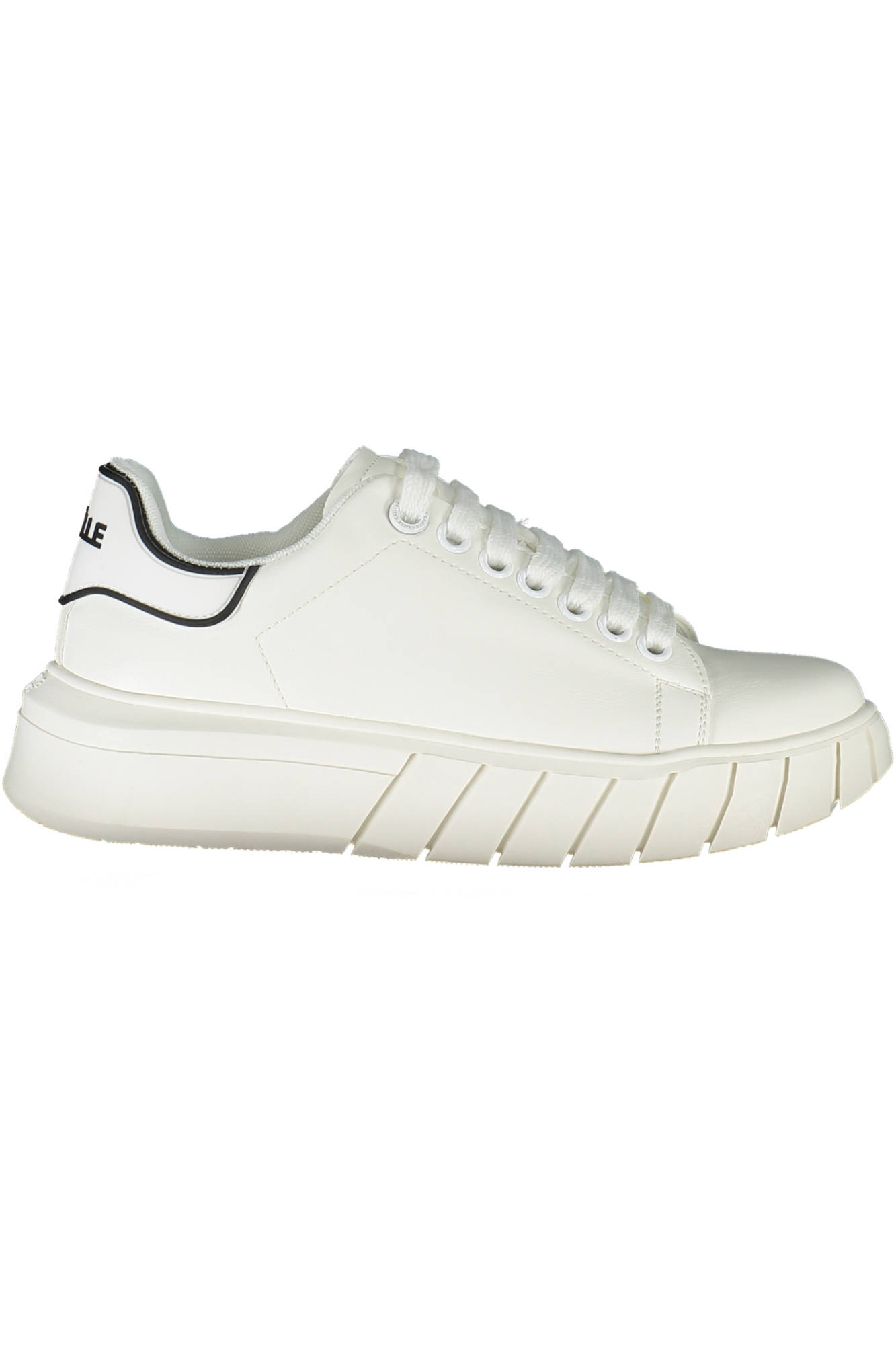 GAELLE WHITE WOMEN SPORT SHOES GAELLE WHITE WOMEN SPORT SHOES