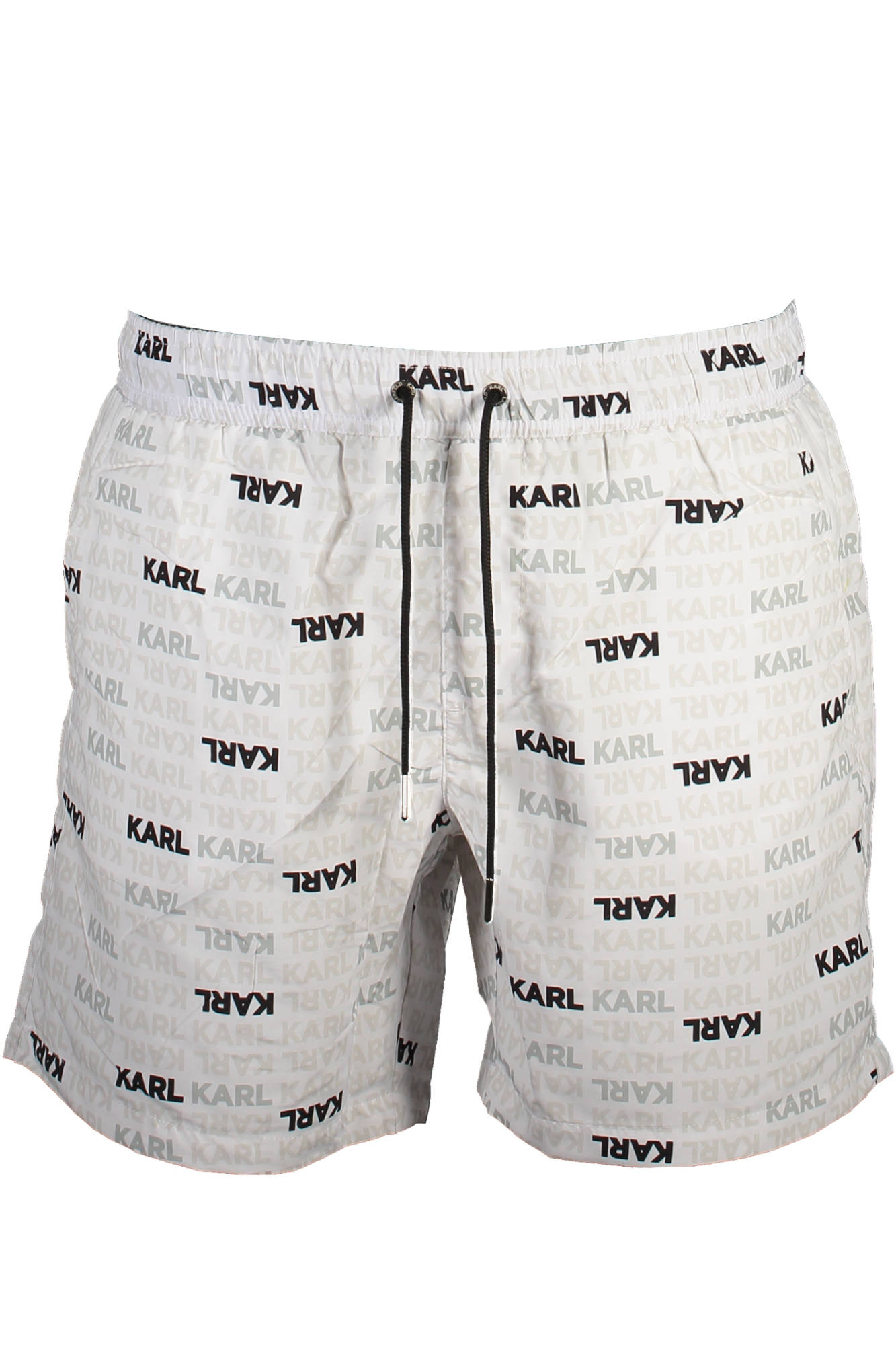 KARL LAGERFELD BEACHWEAR SWIMSUIT PART UNDER WHITE MAN KARL LAGERFELD BEACHWEAR SWIMSUIT PART UNDER WHITE MAN