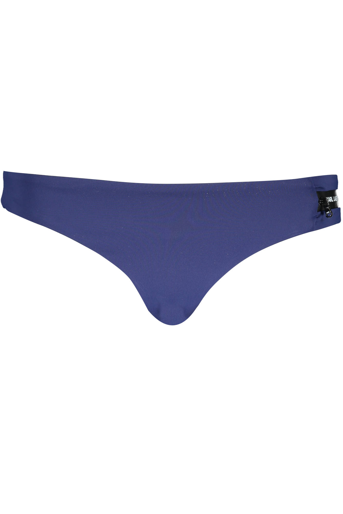 KARL LAGERFELD COSTUME PART BELOW BLUE WOMAN KARL LAGERFELD COSTUME PART BELOW BLUE WOMAN