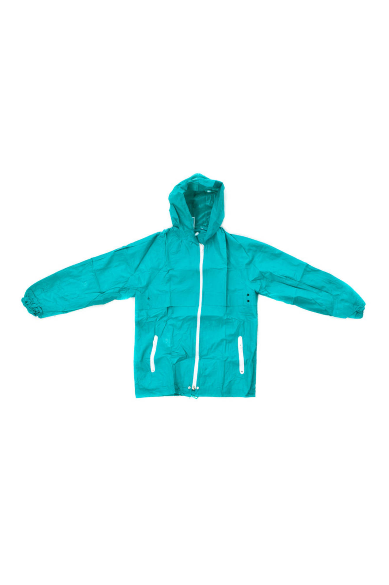 SIMIANI WATERPROOF UNISEX GREEN SIMIANI WATERPROOF UNISEX GREEN