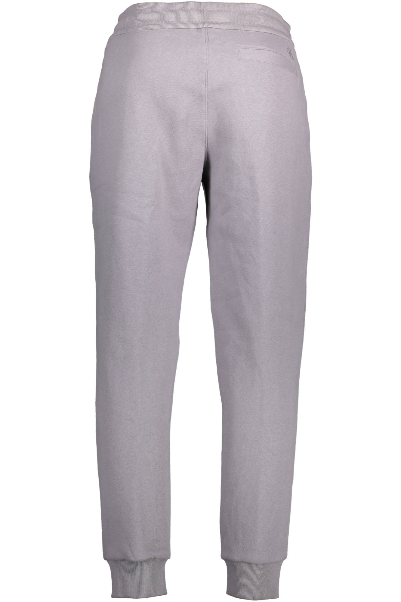 CALVIN KLEIN MEN GRAY PANTS