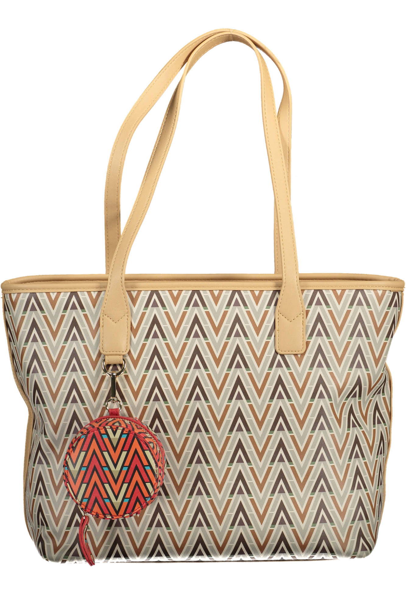 VALENTINO BAGS BEIGE WOMAN BAG VALENTINO BAGS BEIGE WOMAN BAG