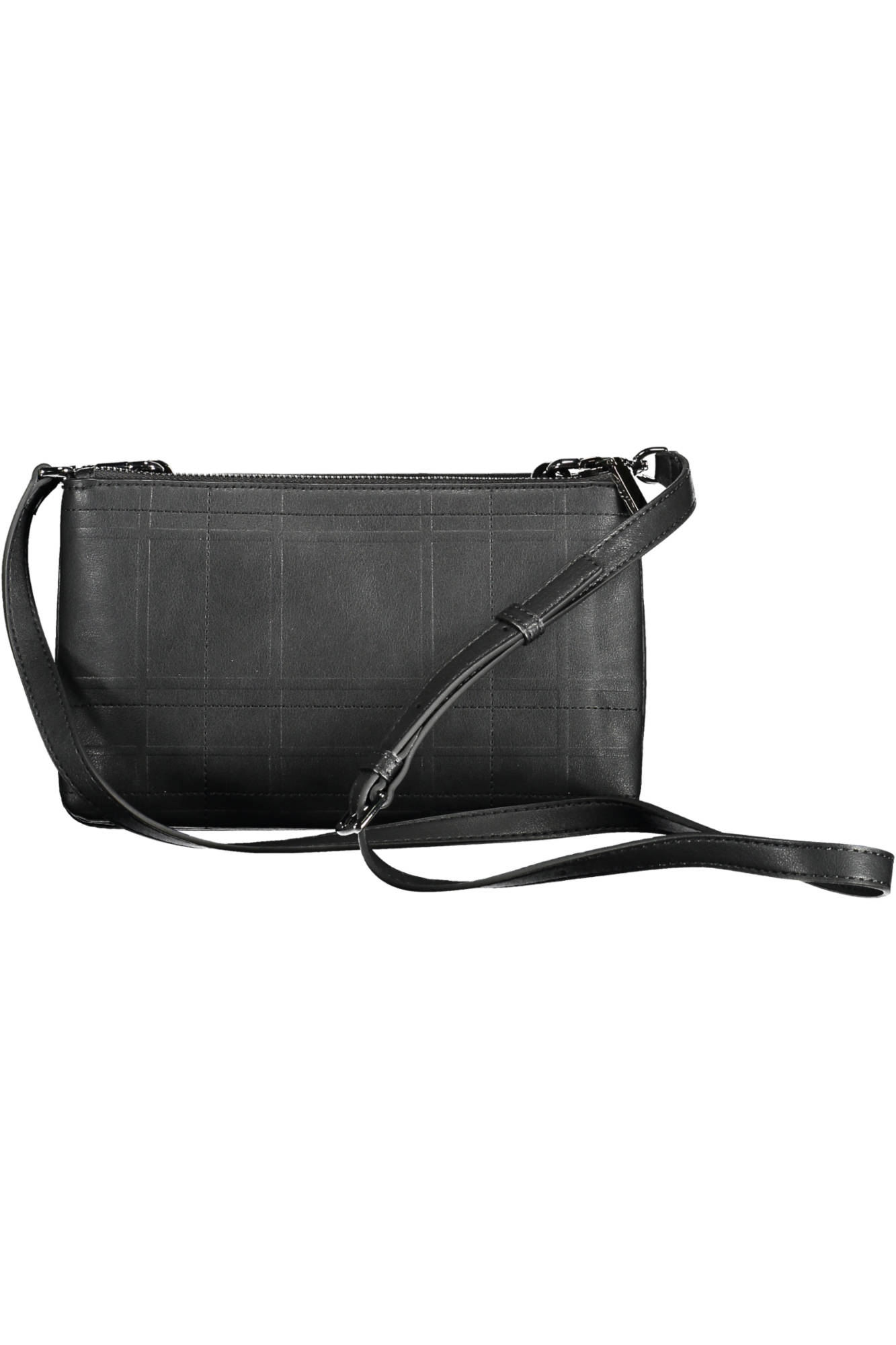 CALVIN KLEIN BLACK WOMEN BAG