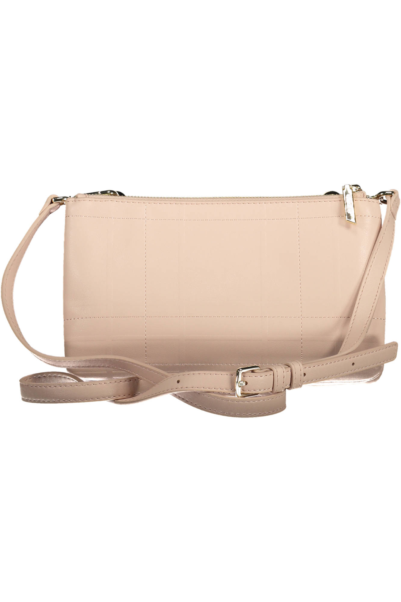 CALVIN KLEIN PINK WOMEN BAG