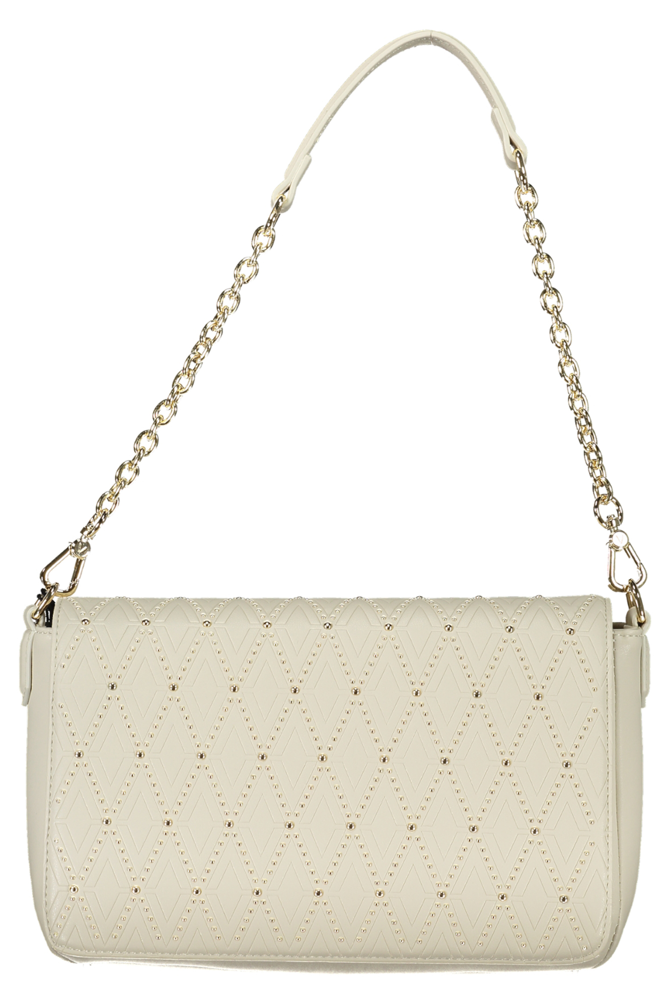VALENTINO BAGS WHITE WOMEN BAG VALENTINO BAGS WHITE WOMEN BAG