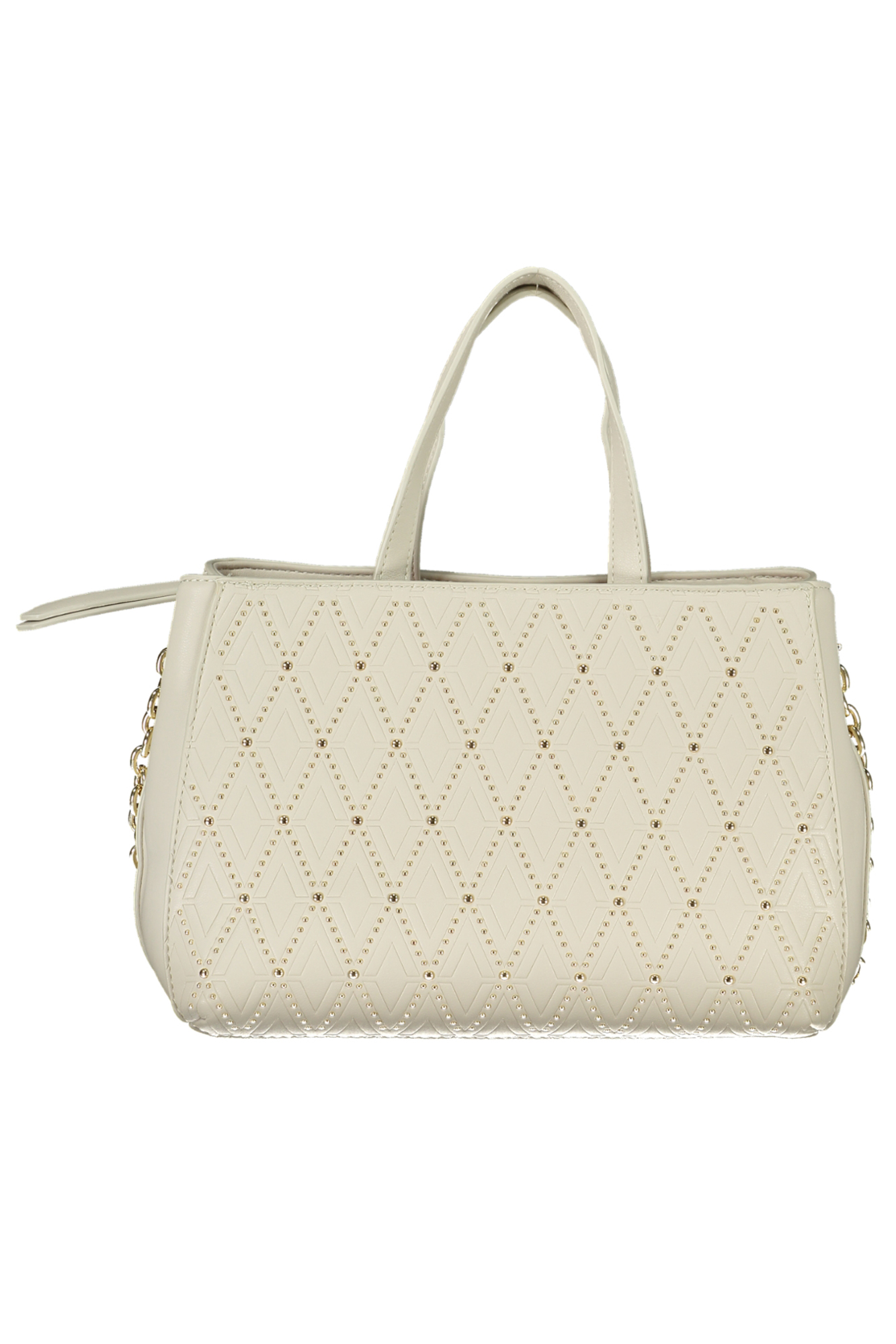 VALENTINO BAGS WHITE WOMEN BAG VALENTINO BAGS WHITE WOMEN BAG