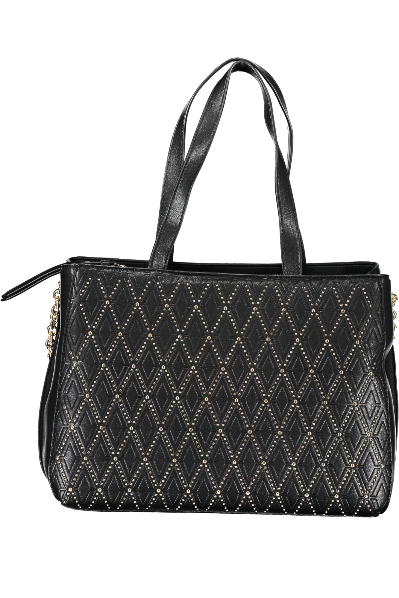 VALENTINO BAGS BLACK WOMEN BAG VALENTINO BAGS BLACK WOMEN BAG